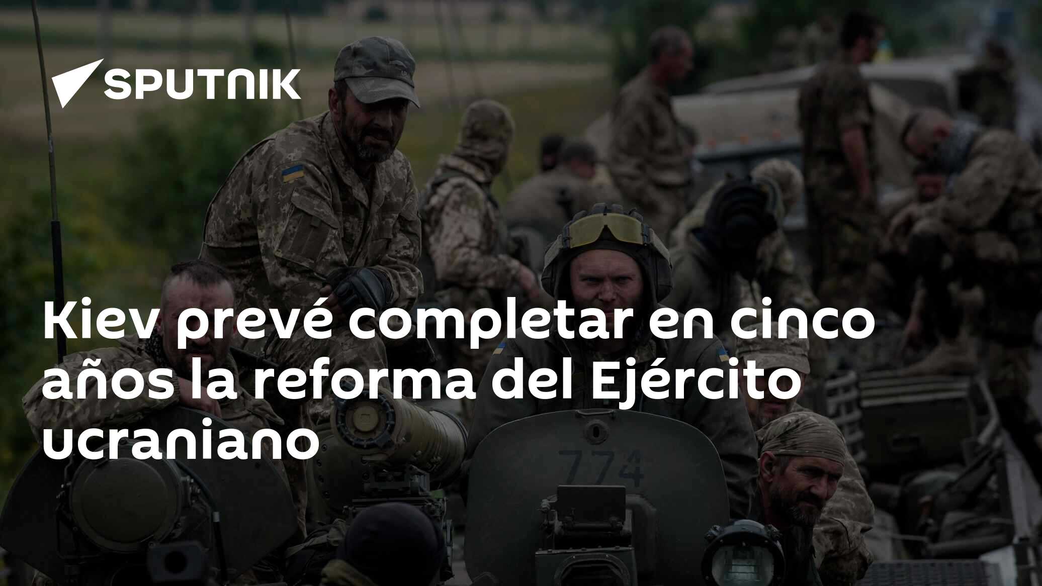 sputniknews.lat