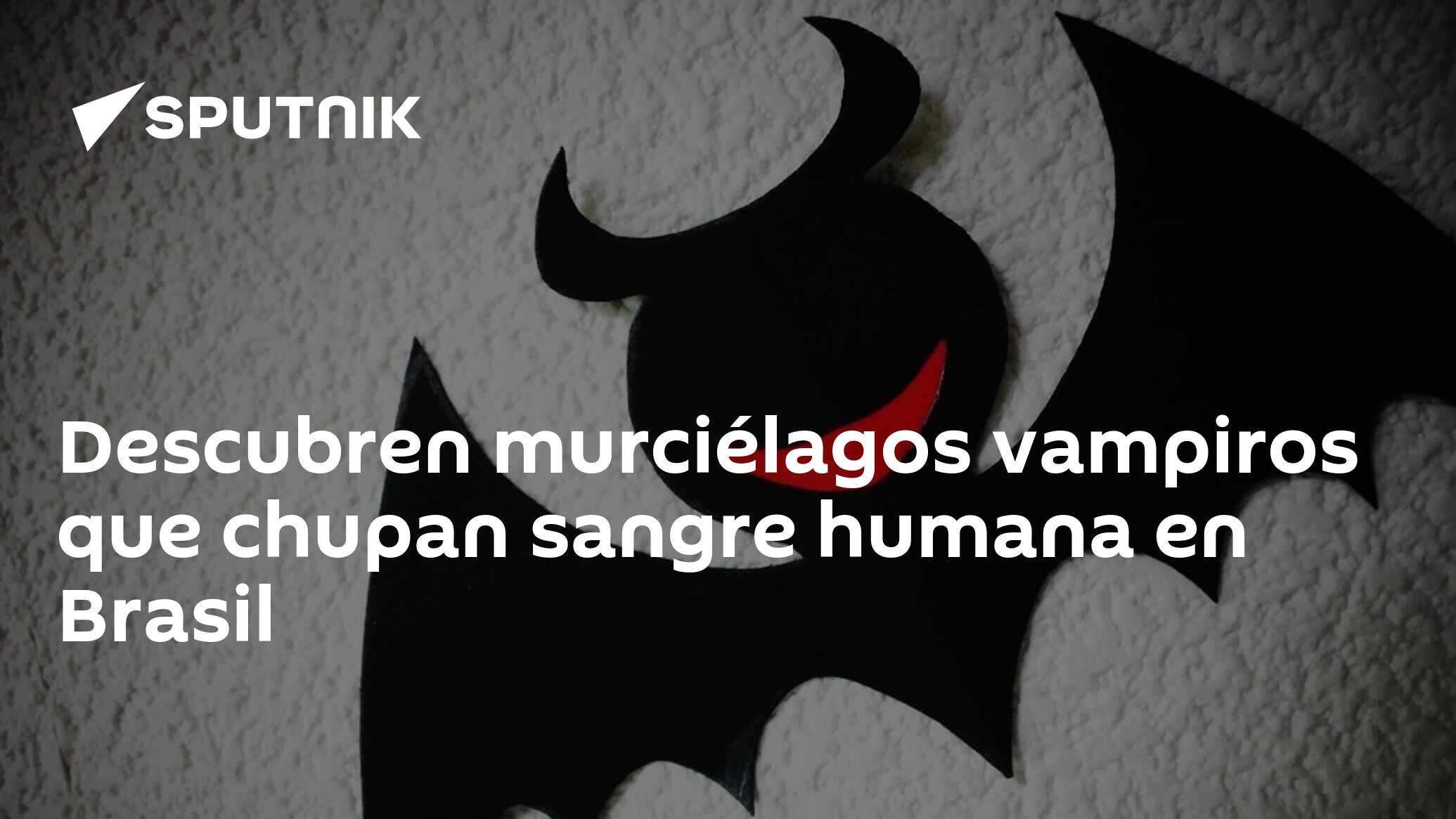 mundo.sputniknews.com