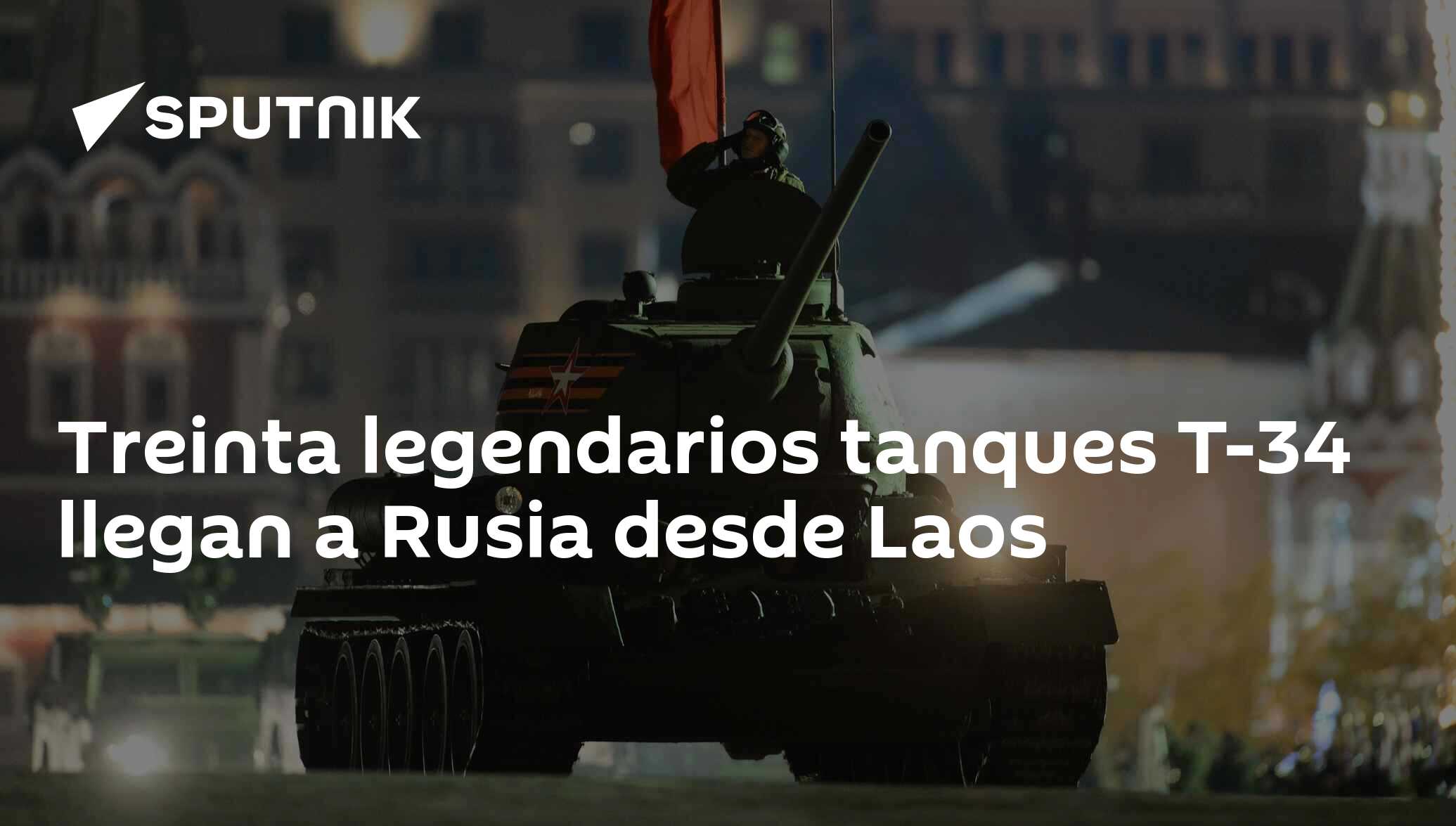 sputniknews.lat