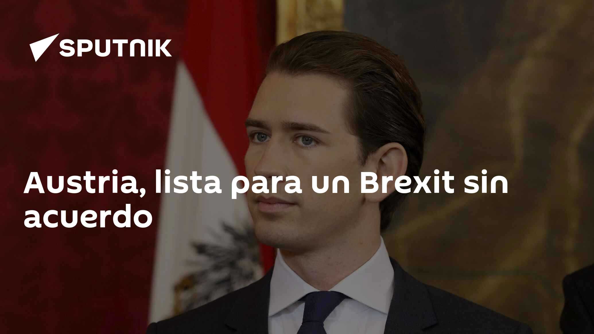 mundo.sputniknews.com