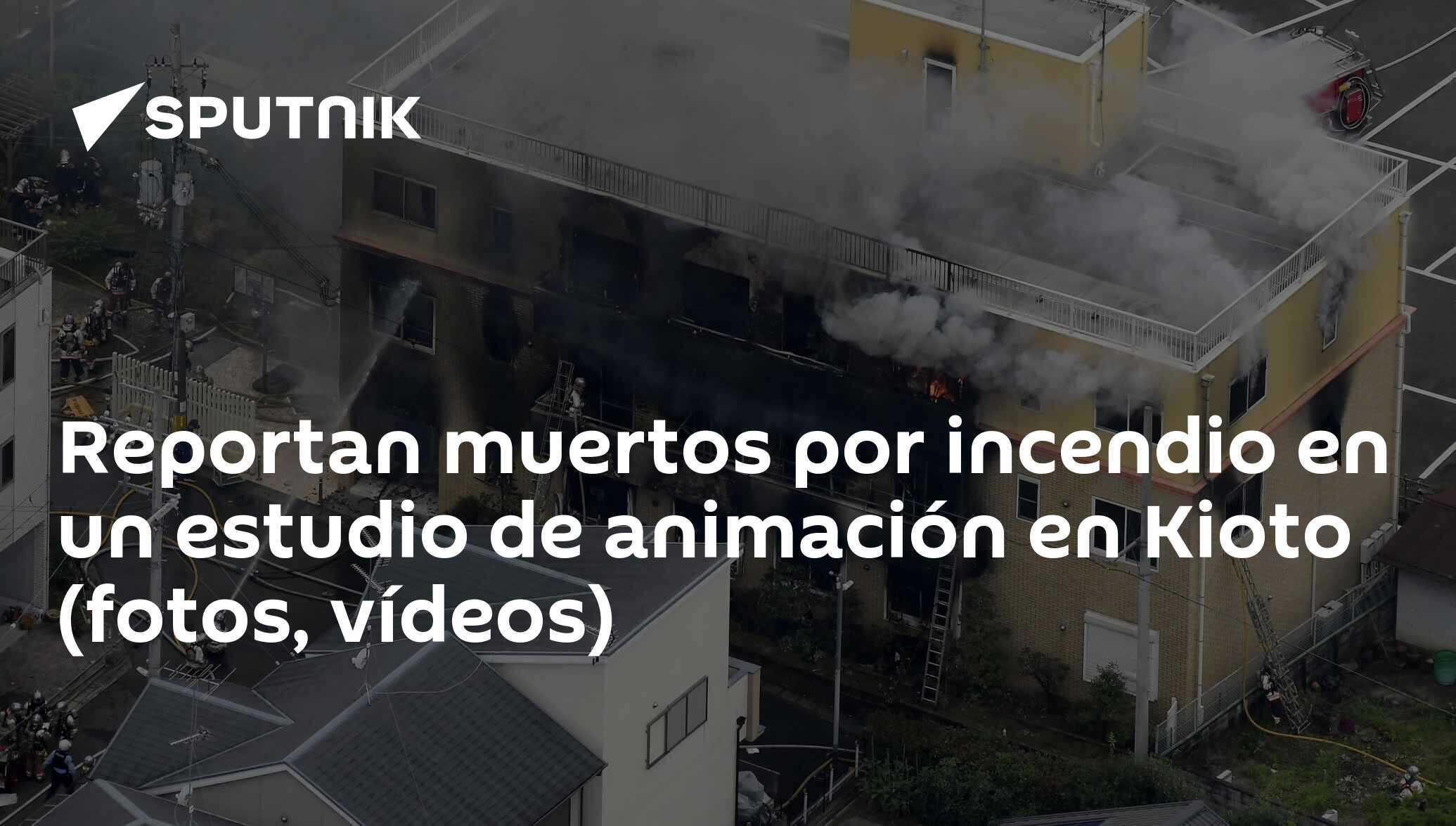 mundo.sputniknews.com