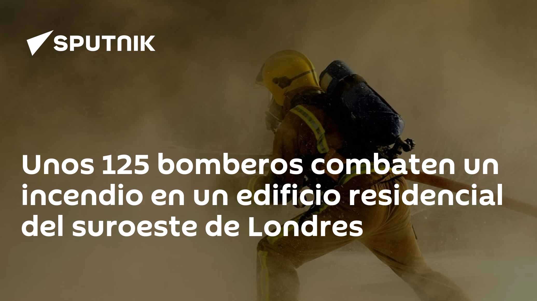 mundo.sputniknews.com