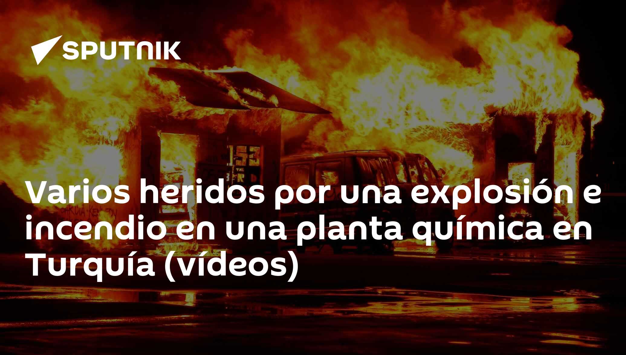 mundo.sputniknews.com