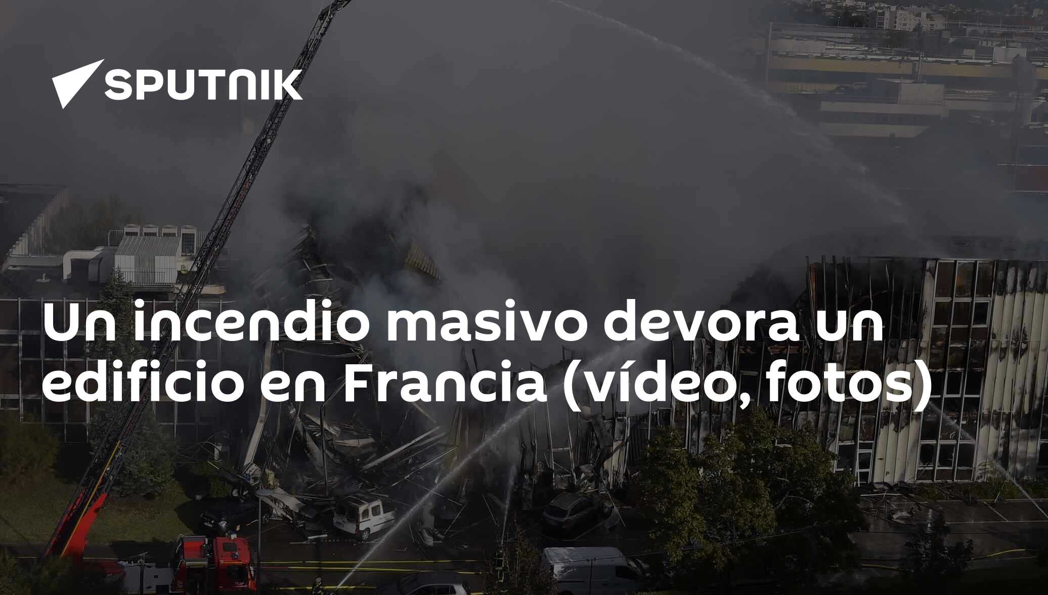 mundo.sputniknews.com