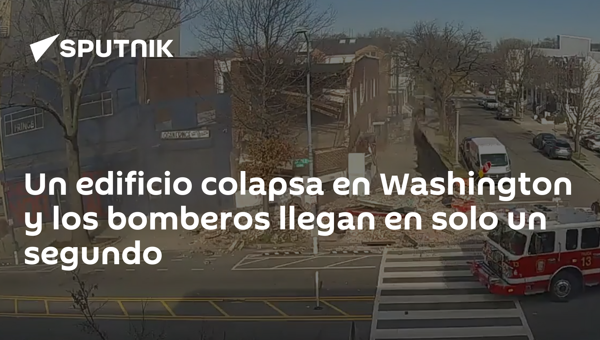 mundo.sputniknews.com