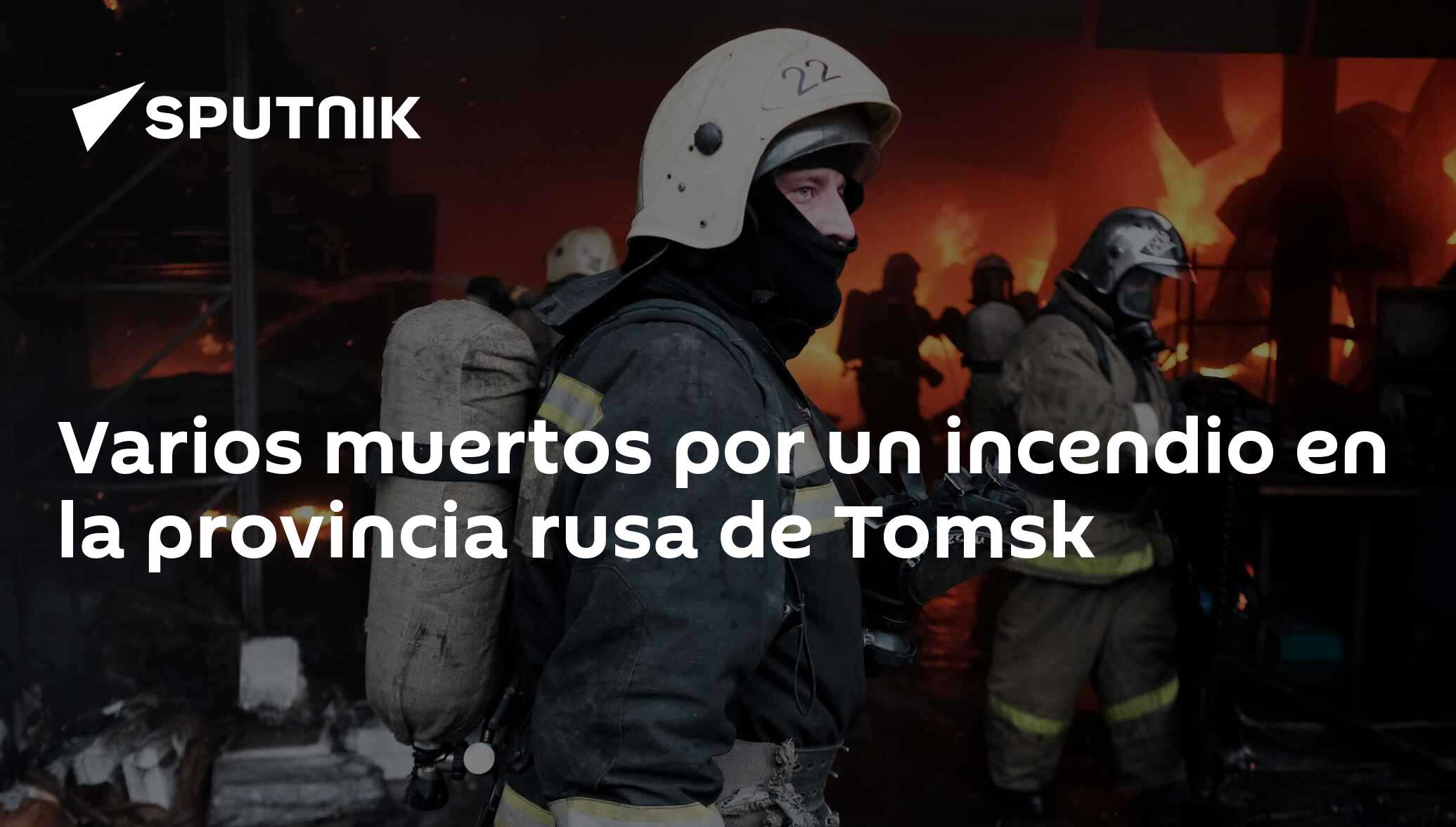 mundo.sputniknews.com