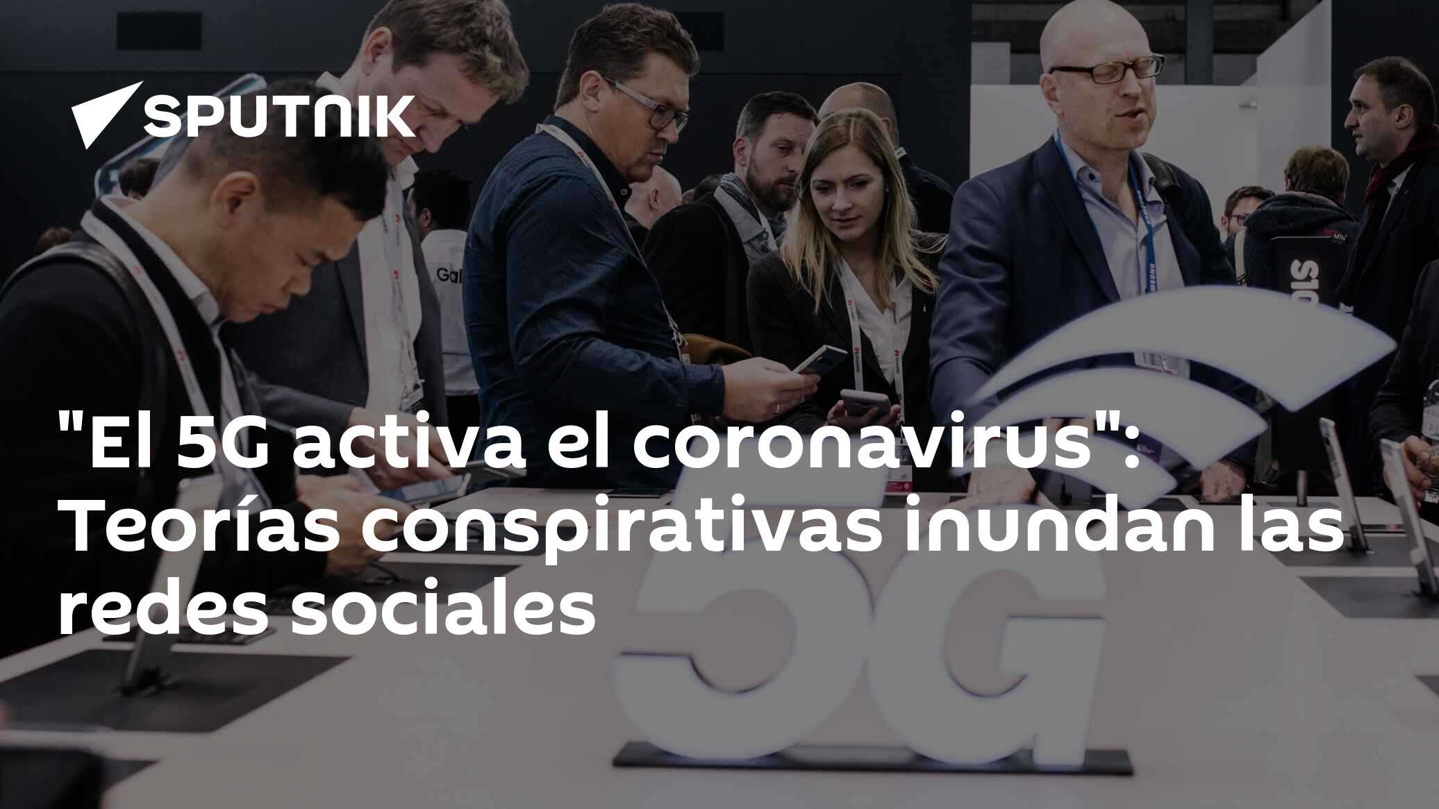 mundo.sputniknews.com