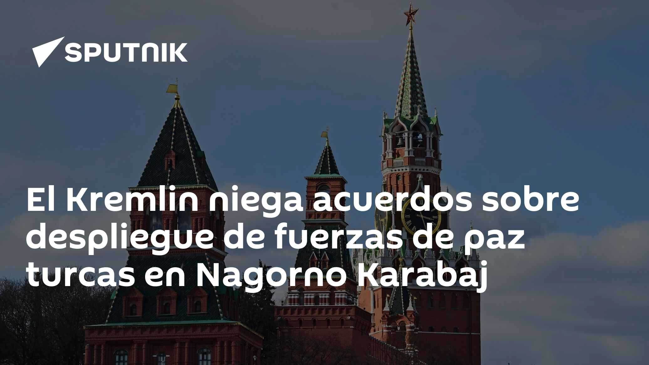 mundo.sputniknews.com