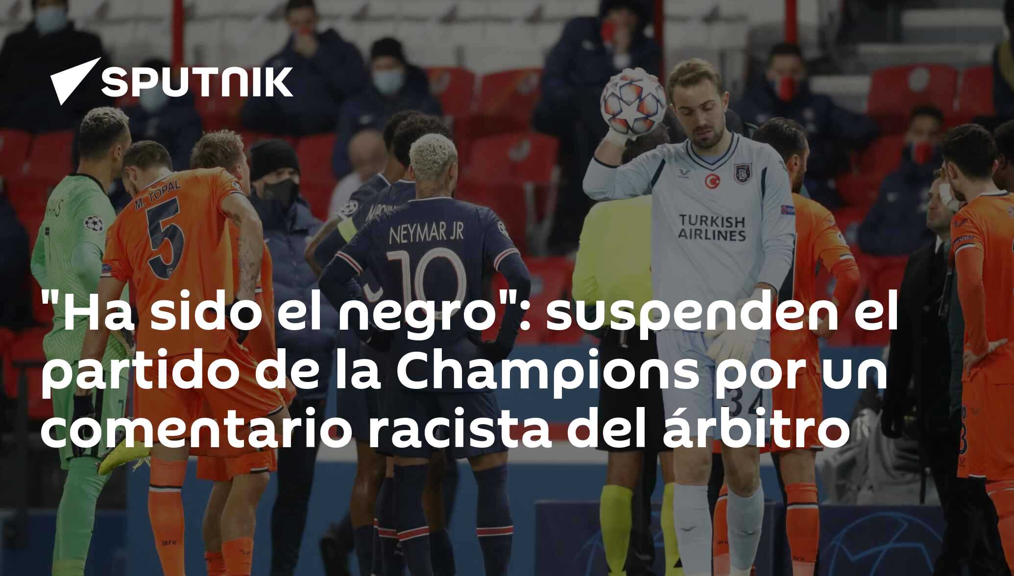 mundo.sputniknews.com