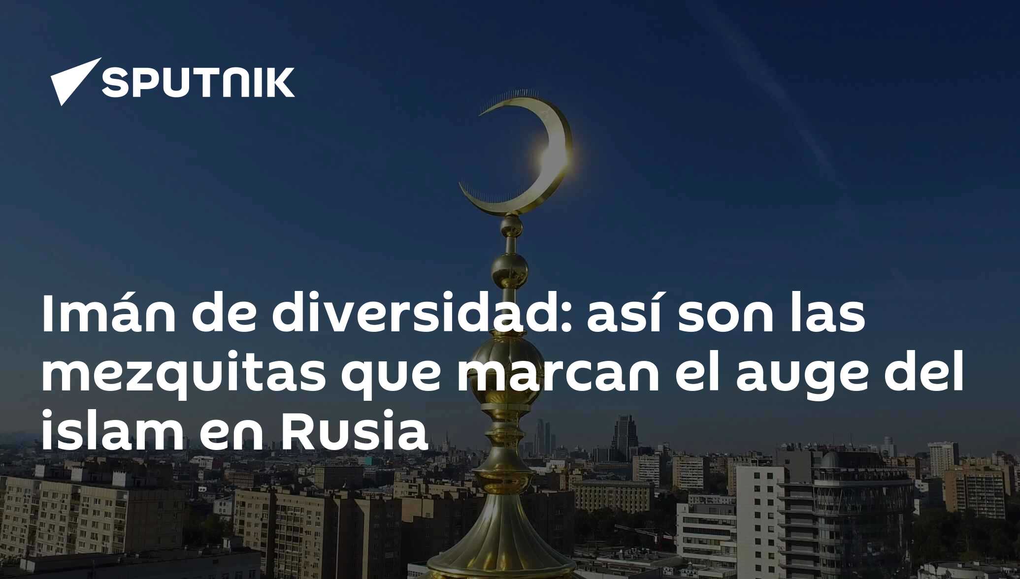 noticiaslatam.lat