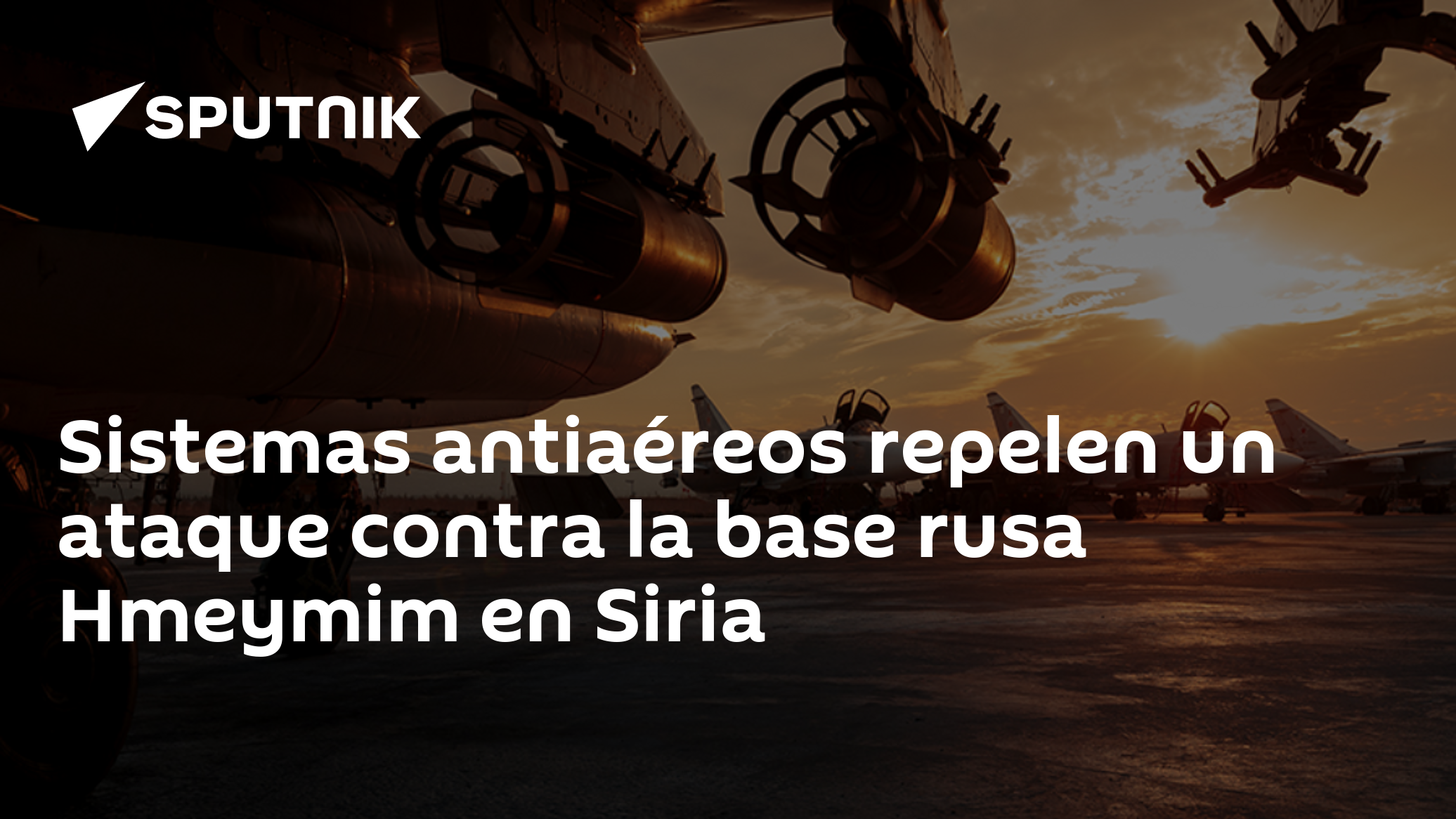 mundo.sputniknews.com