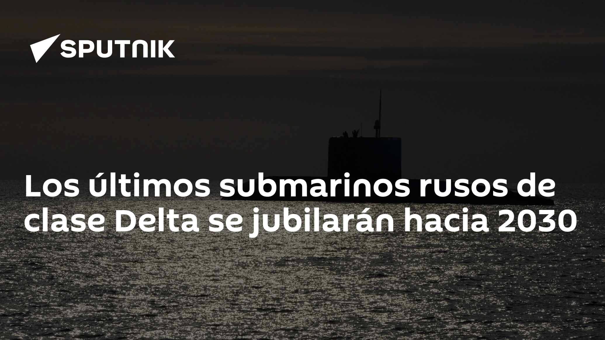 mundo.sputniknews.com