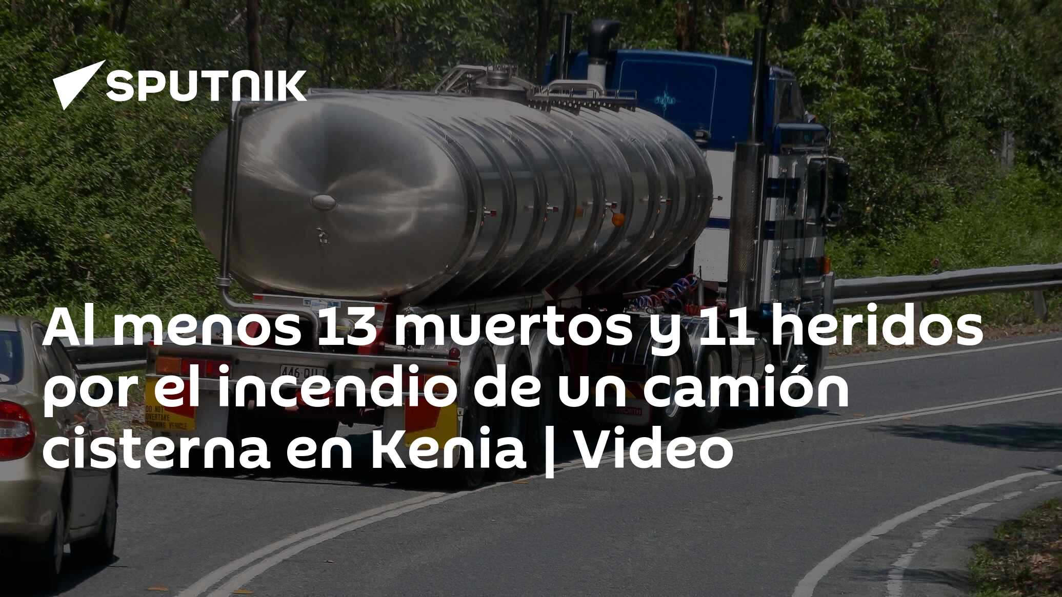 mundo.sputniknews.com