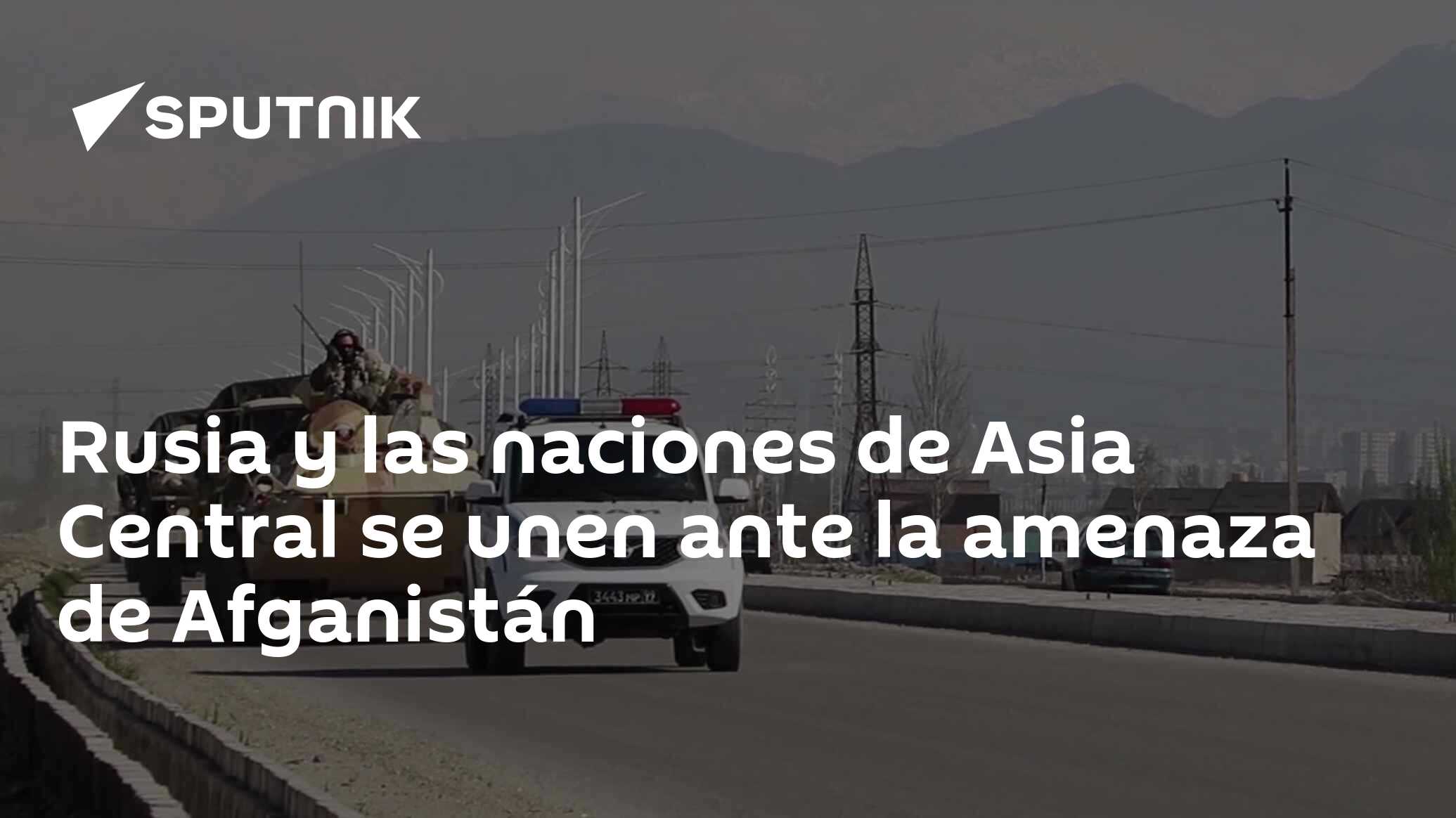 mundo.sputniknews.com