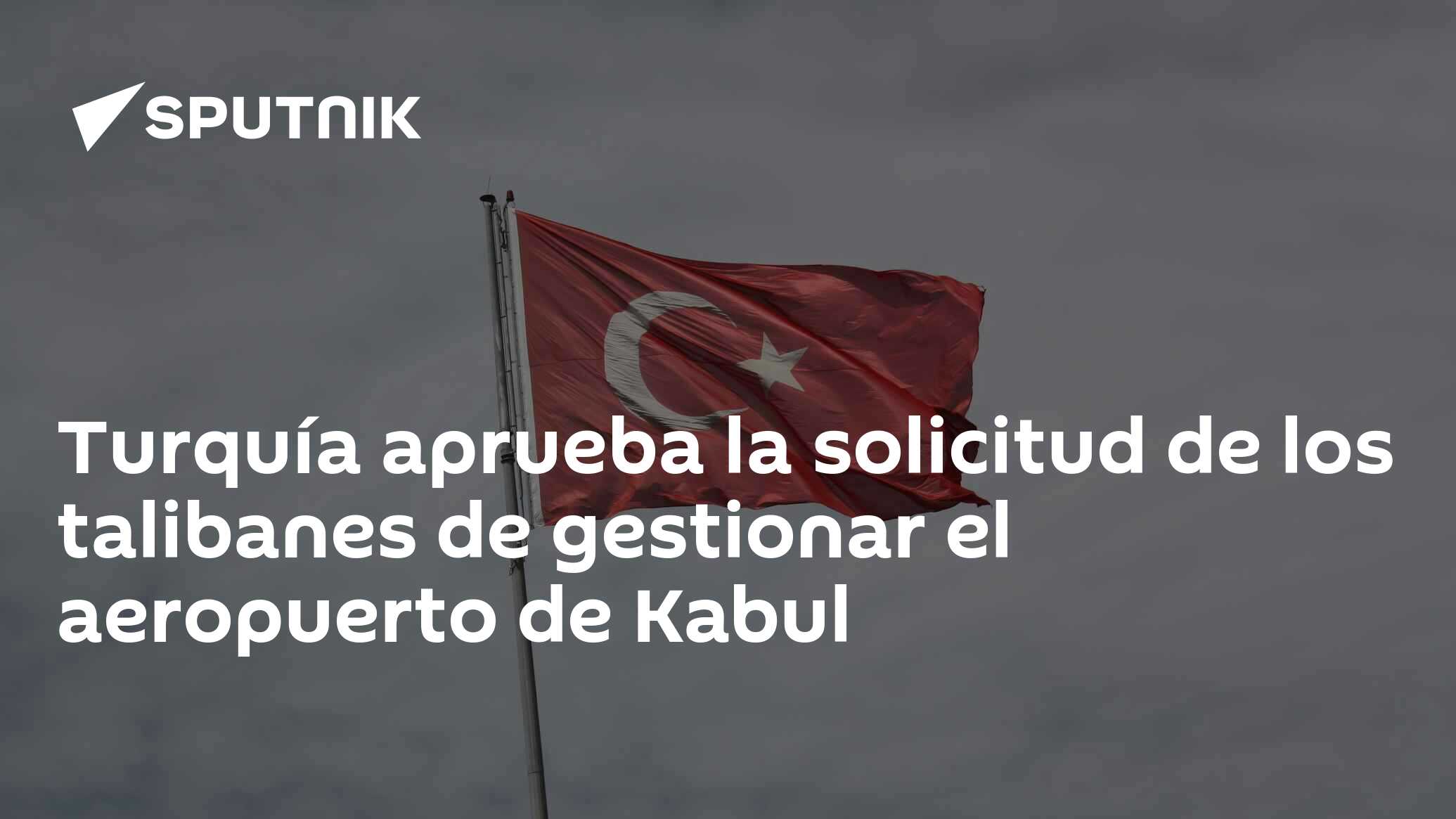 mundo.sputniknews.com