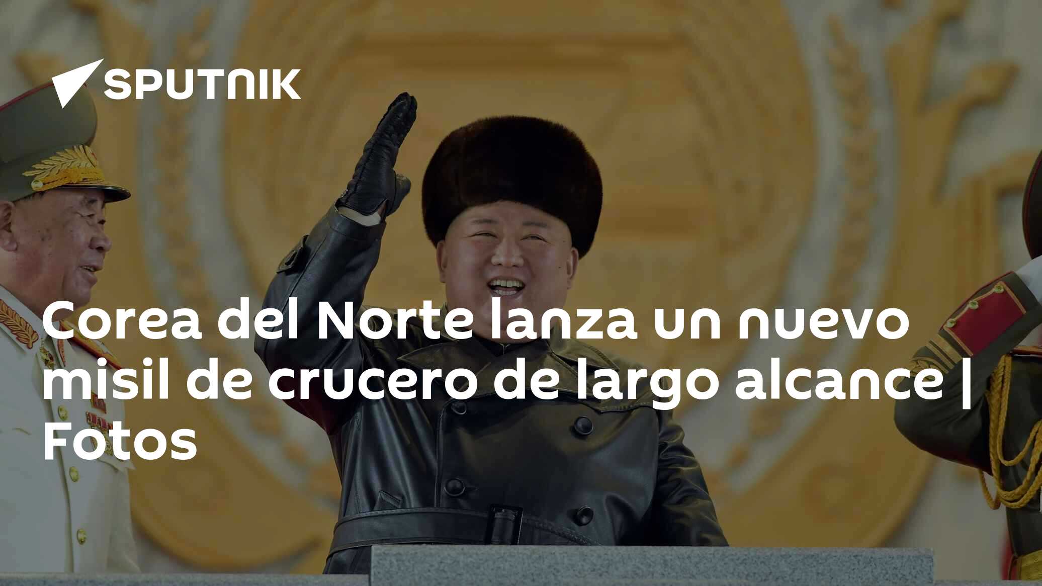 mundo.sputniknews.com