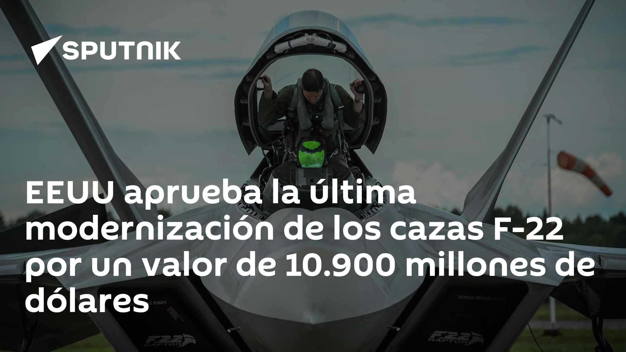 mundo.sputniknews.com