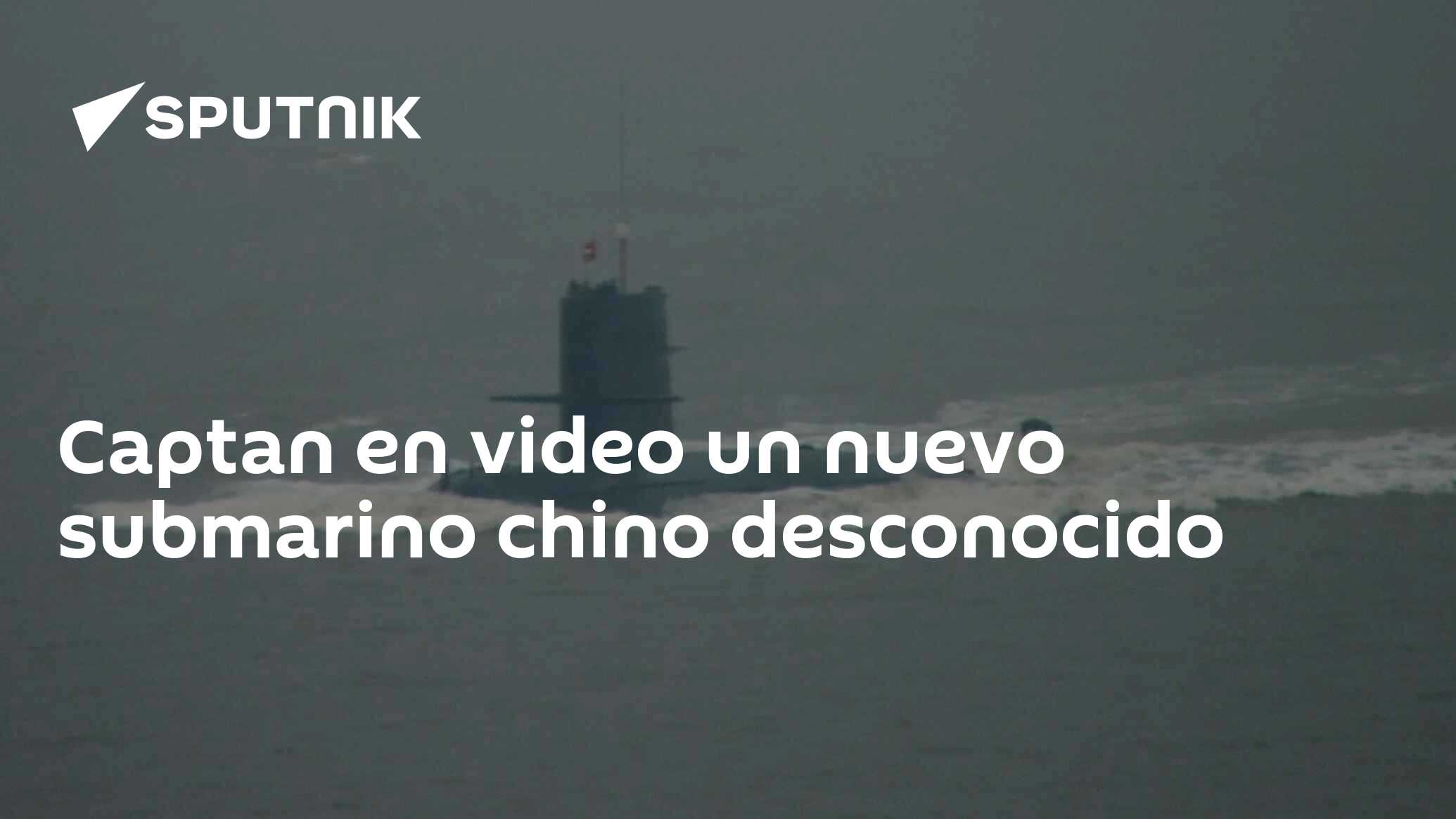 mundo.sputniknews.com