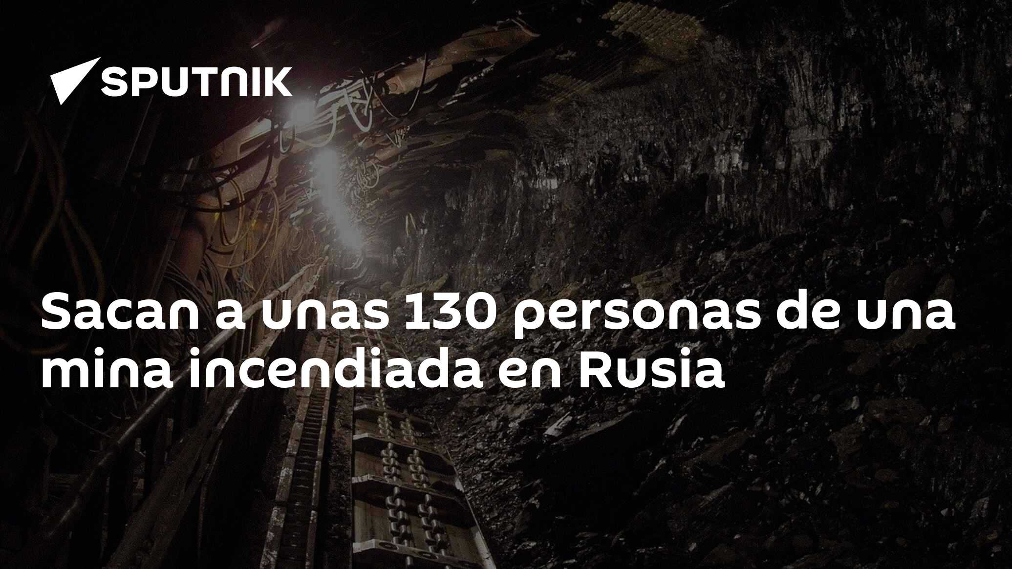 mundo.sputniknews.com