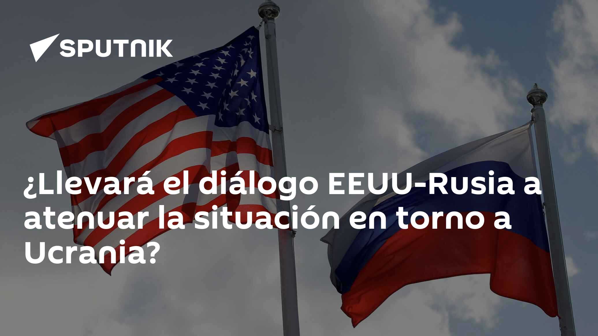 mundo.sputniknews.com