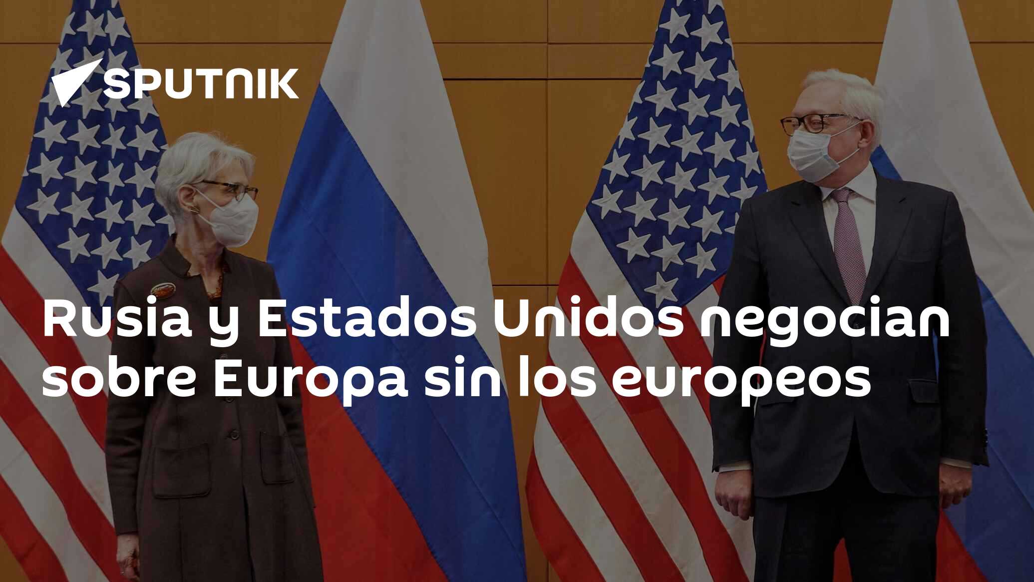 mundo.sputniknews.com