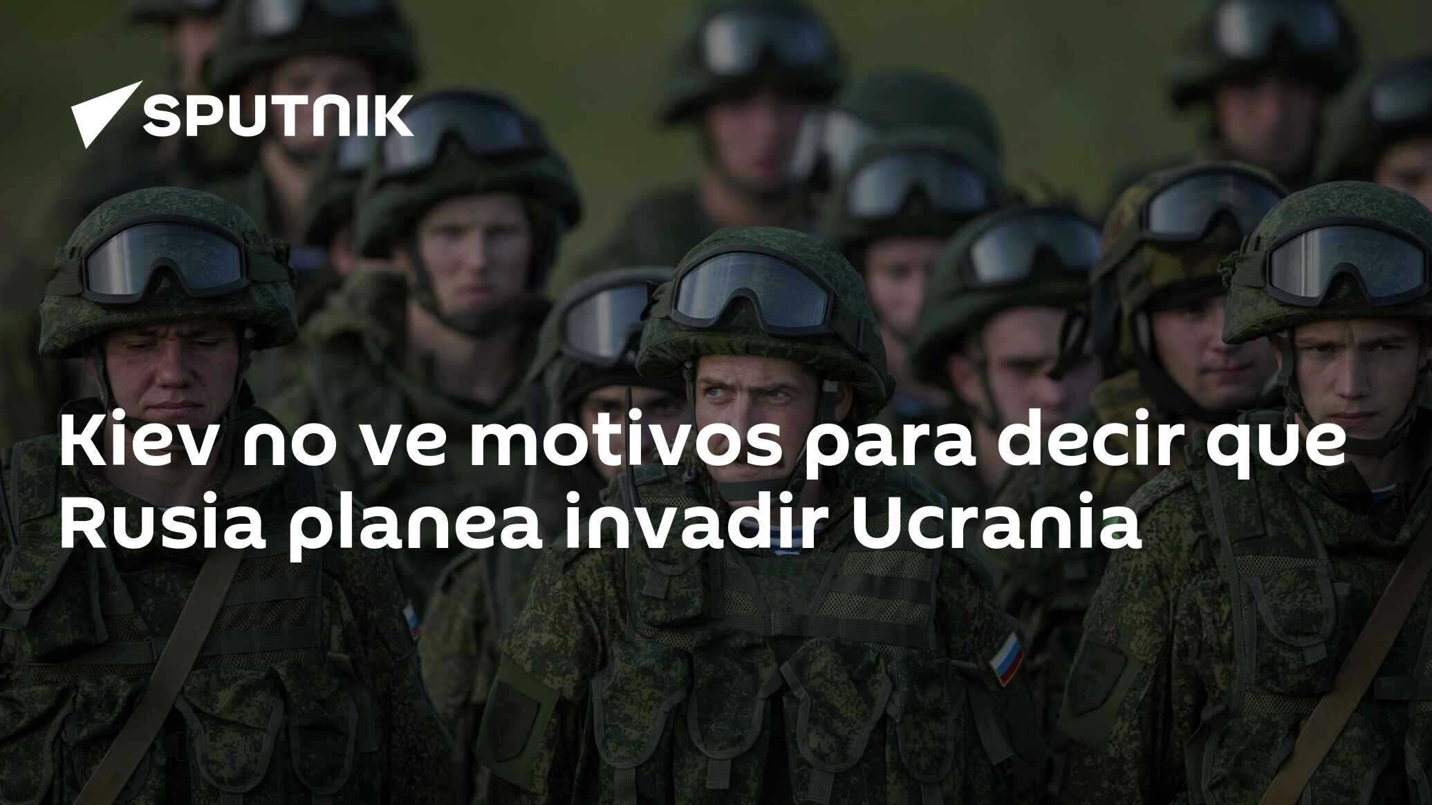 mundo.sputniknews.com