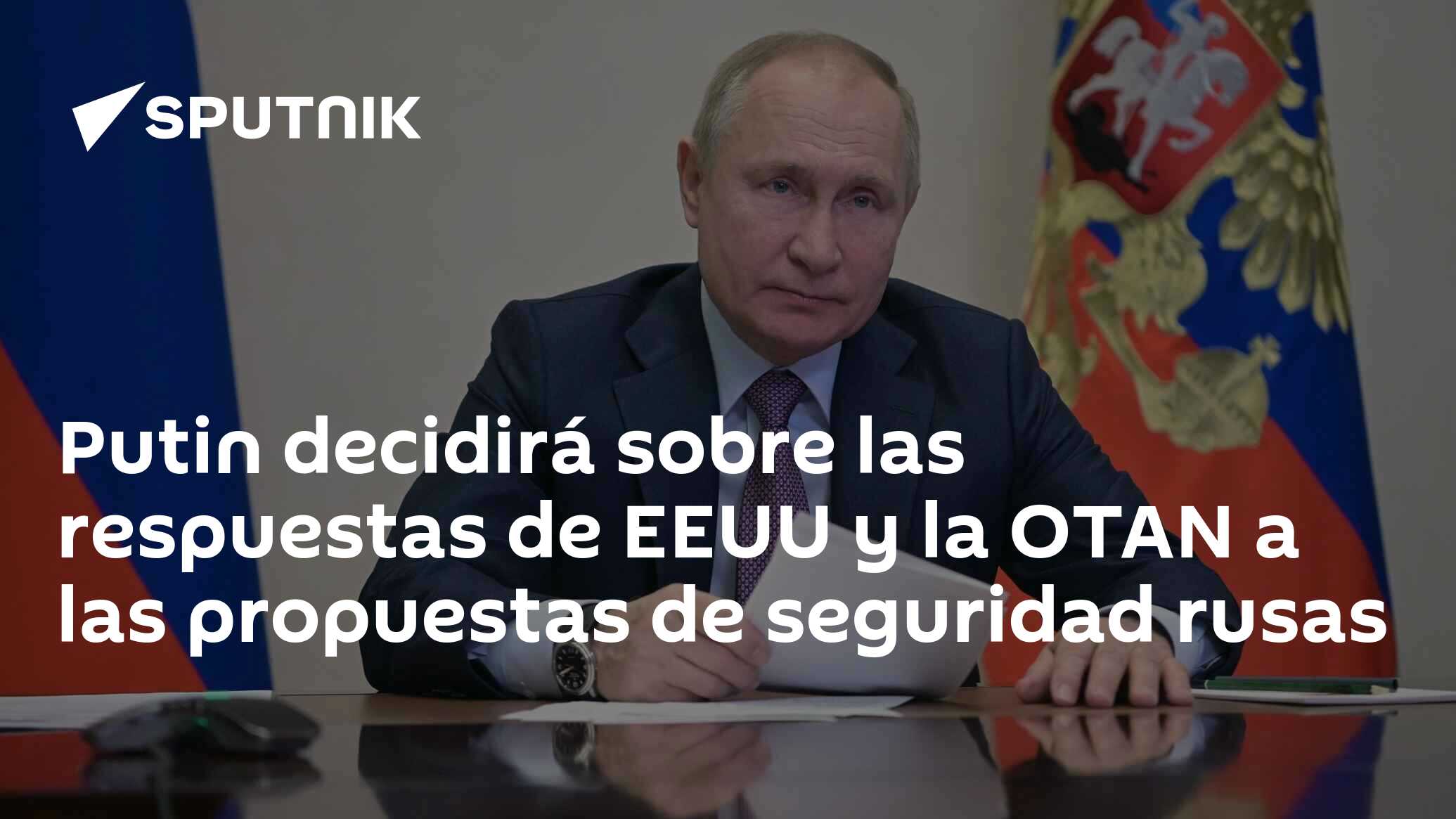 mundo.sputniknews.com