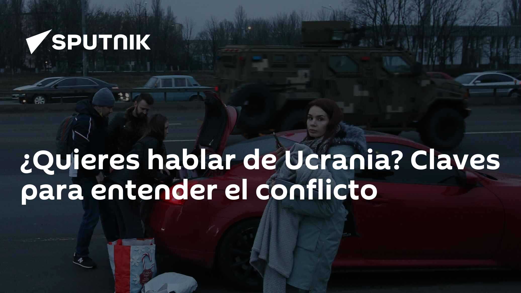 mundo.sputniknews.com