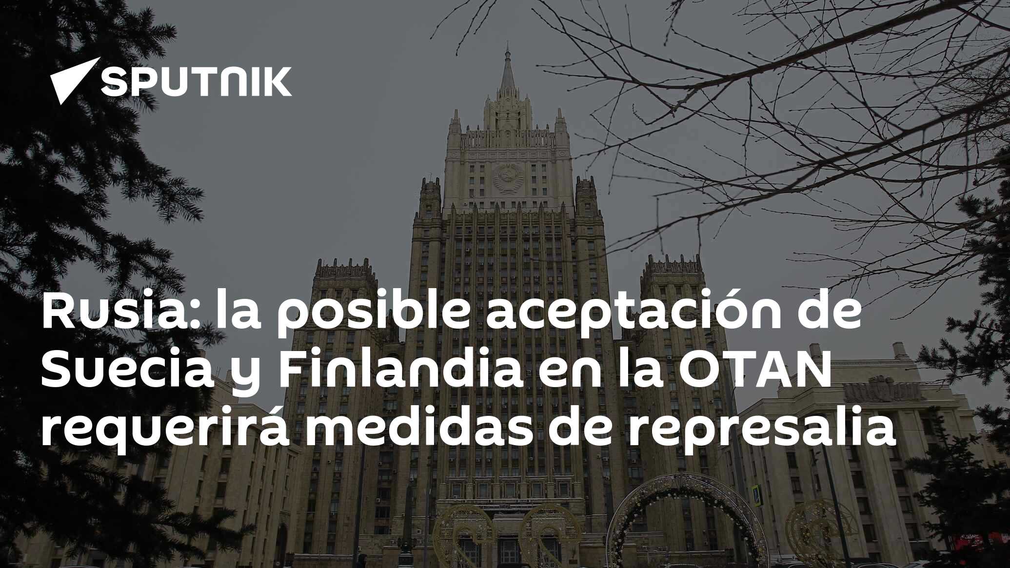 mundo.sputniknews.com