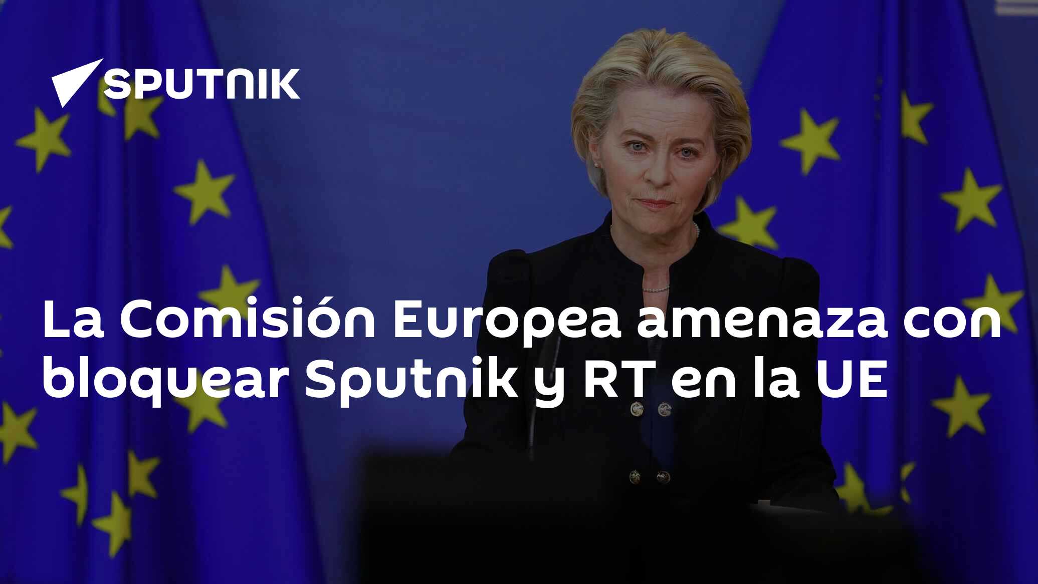 mundo.sputniknews.com