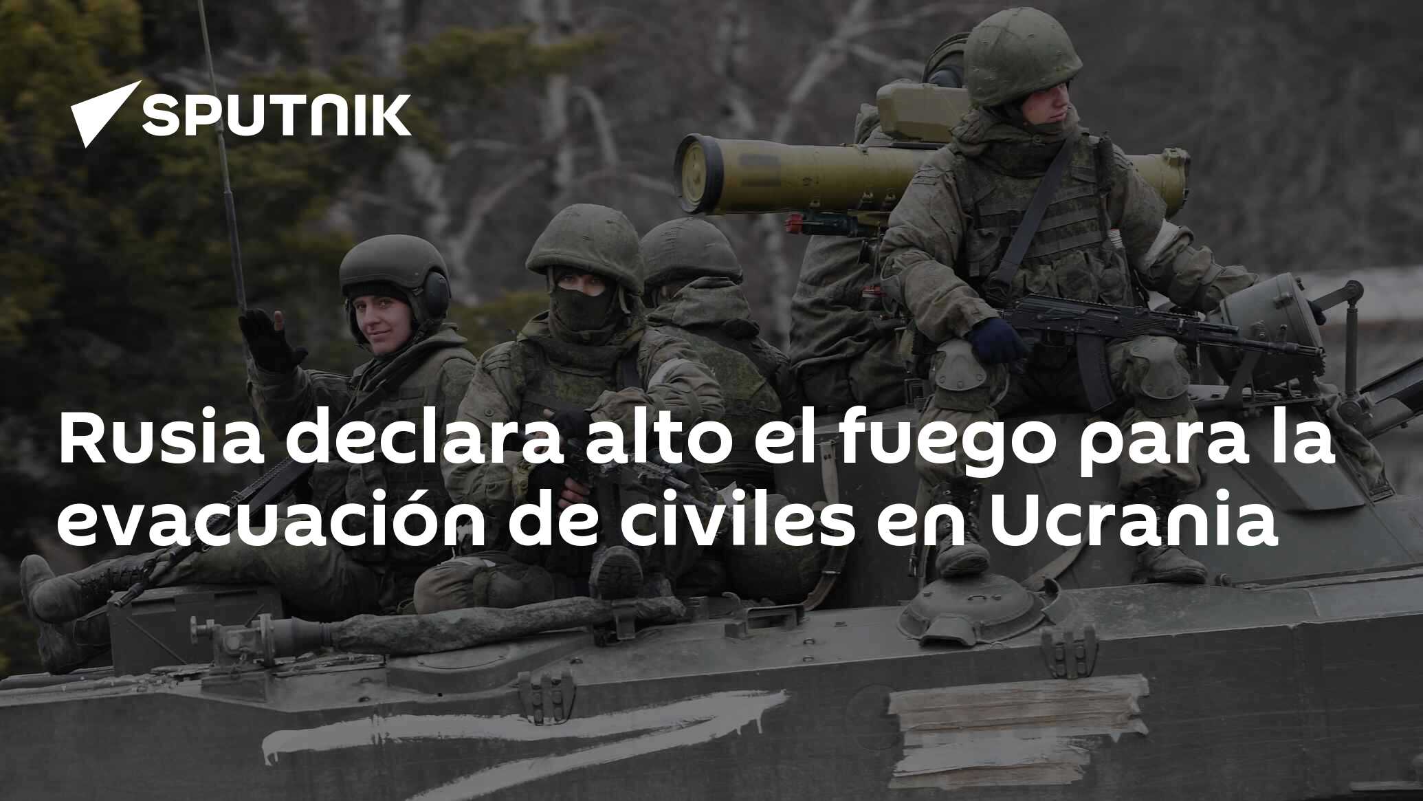 mundo.sputniknews.com