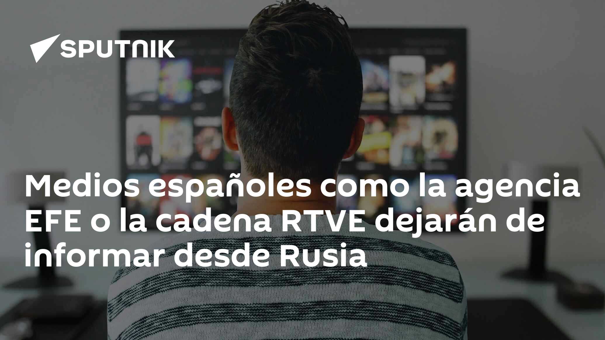 mundo.sputniknews.com