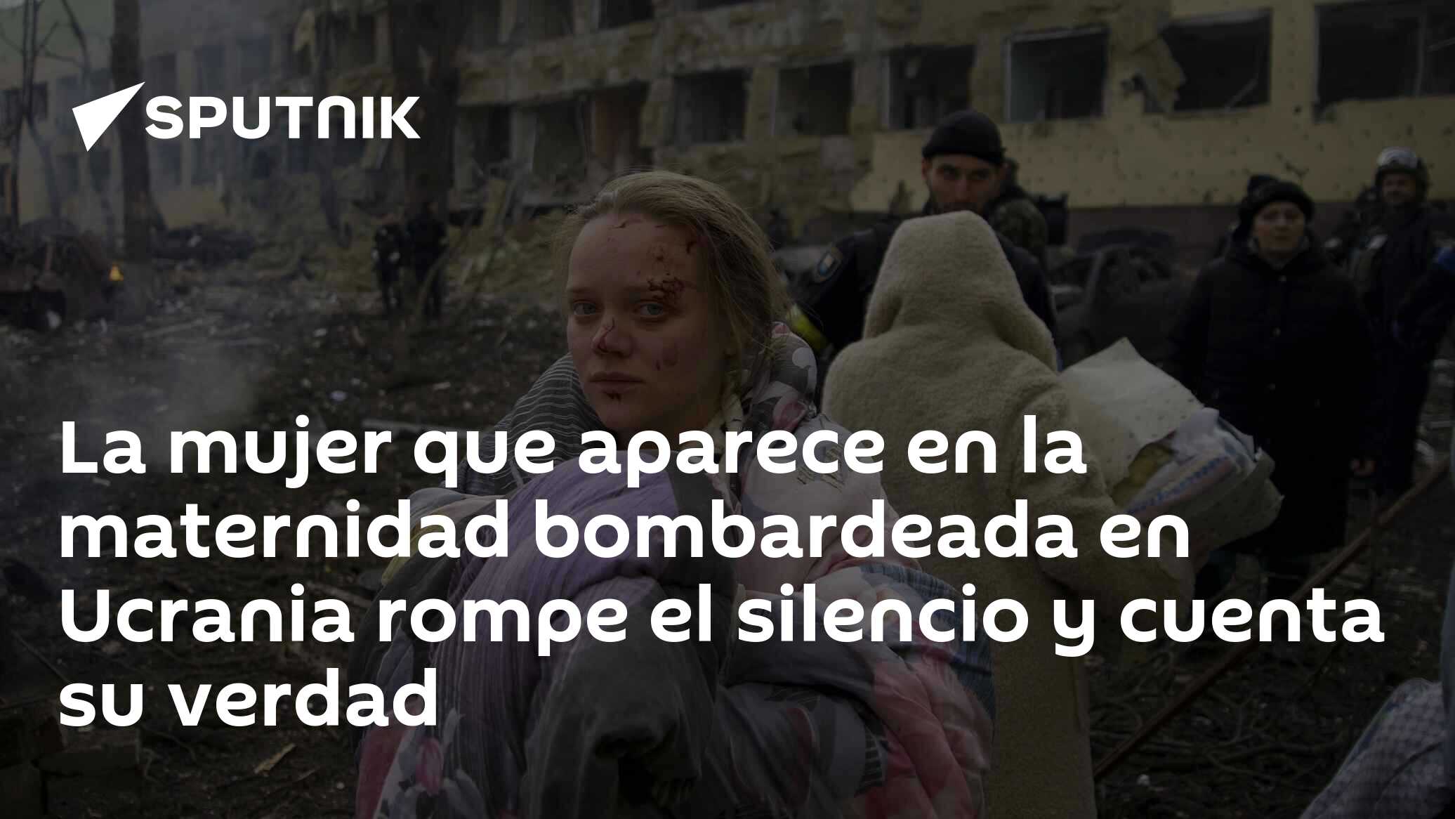 mundo.sputniknews.com