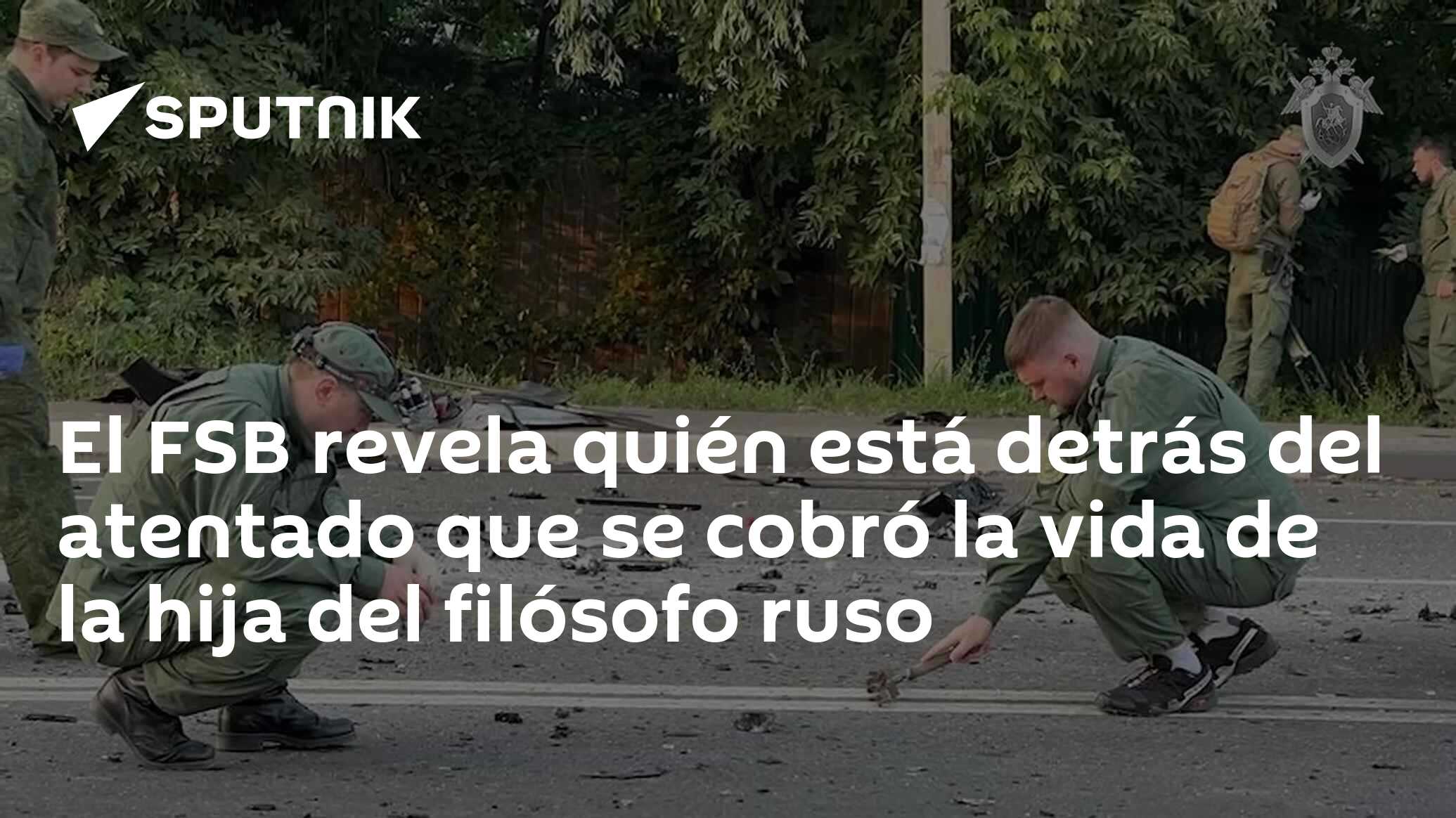 sputniknews.lat