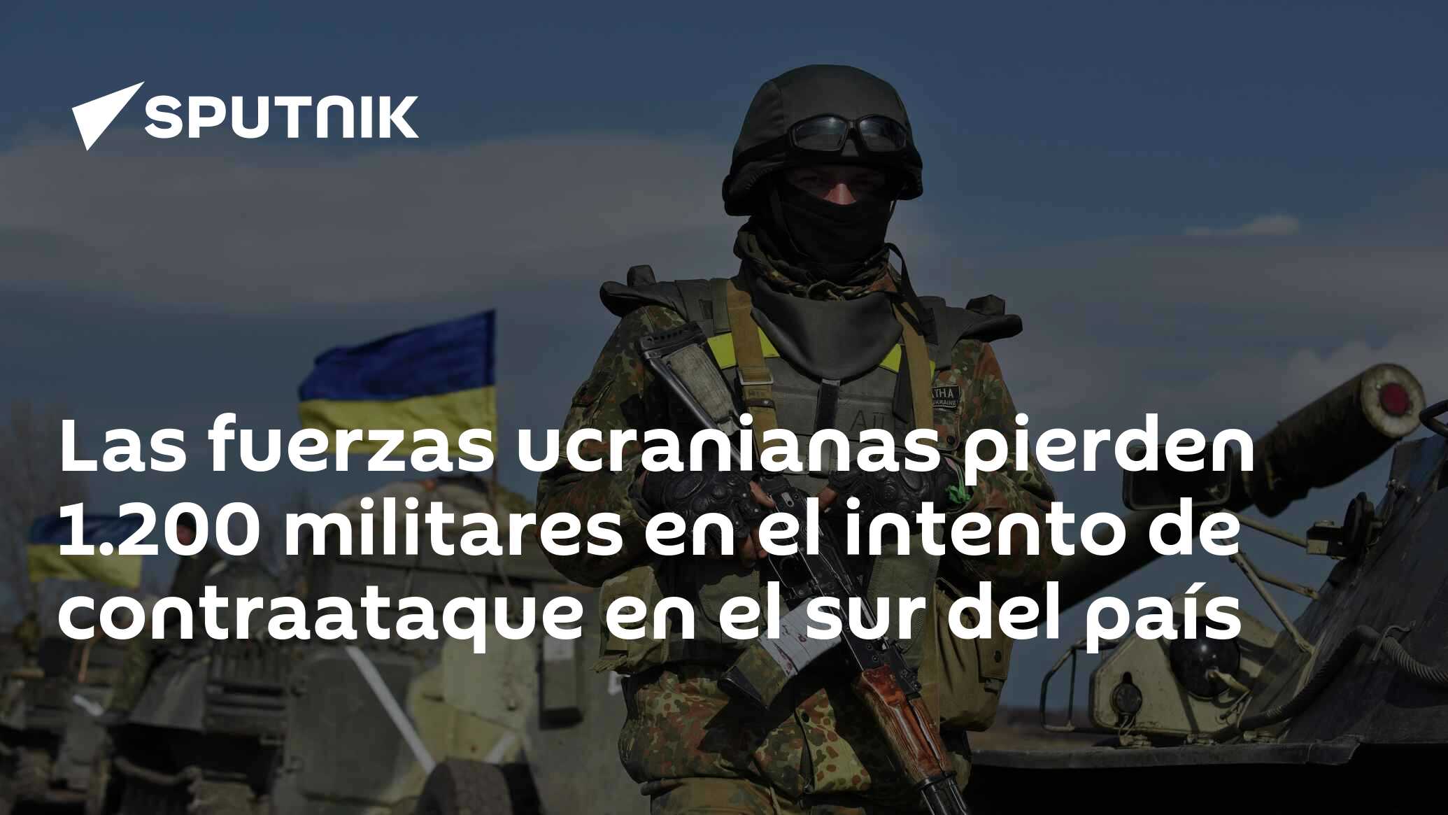 sputniknews.lat