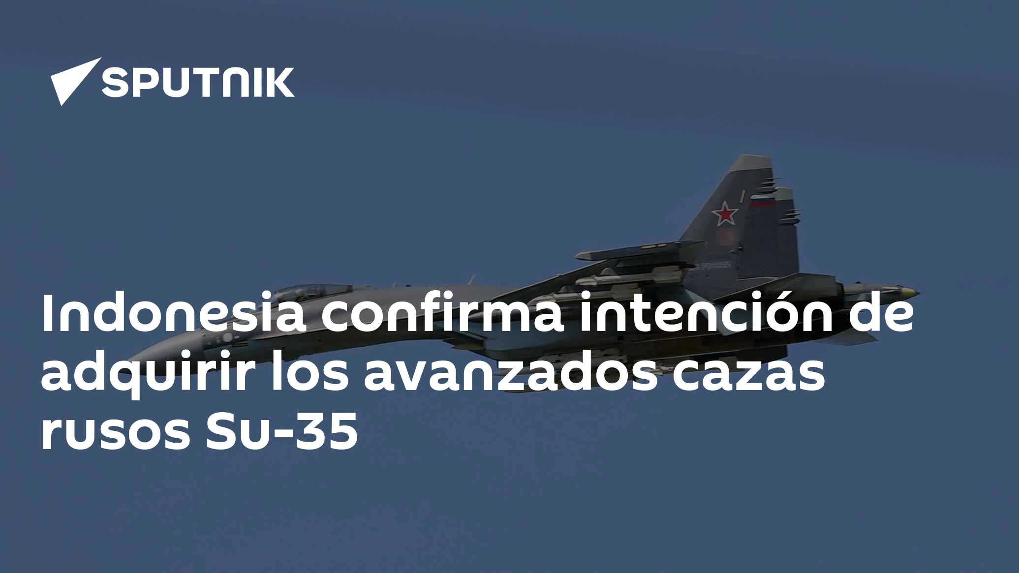 sputniknews.lat