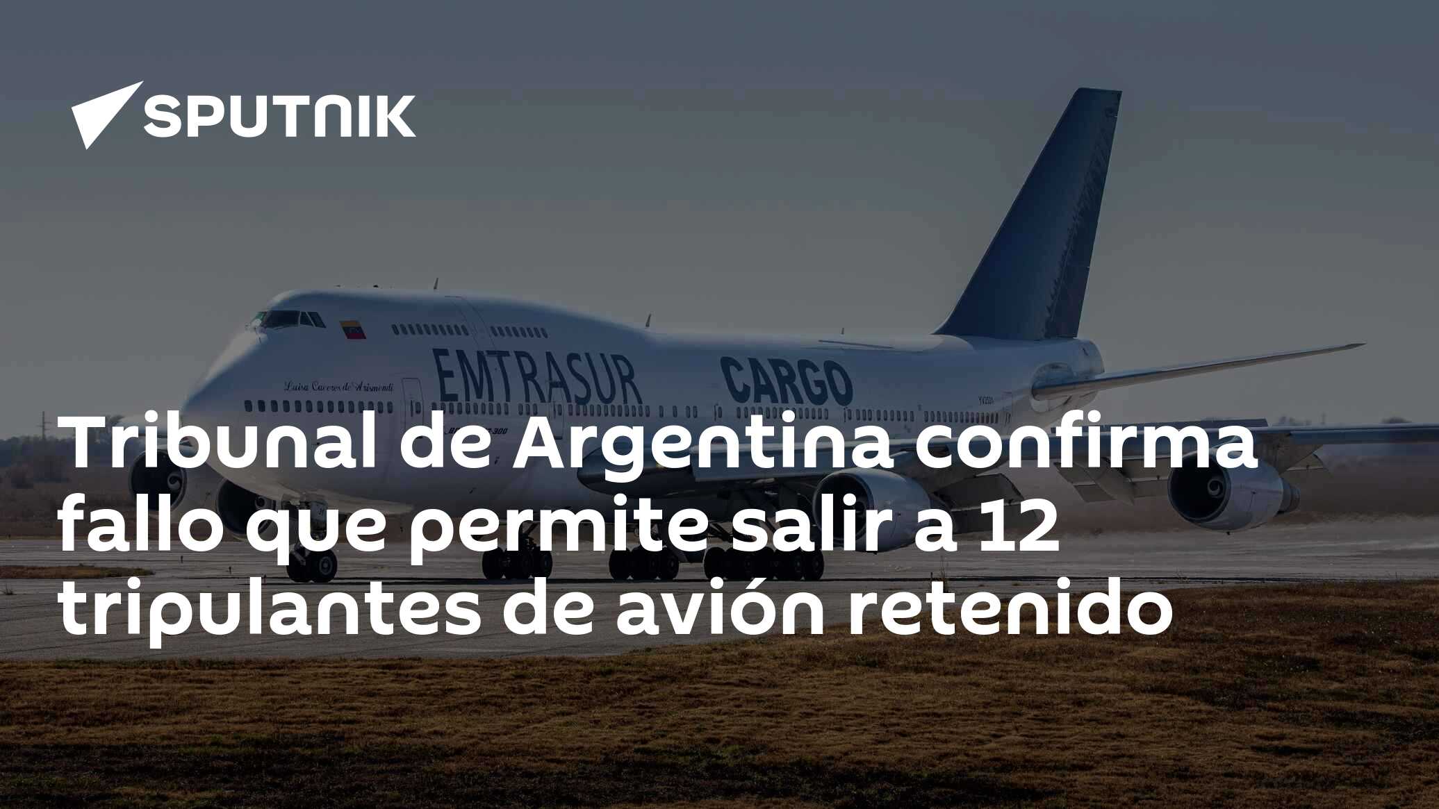 sputniknews.lat