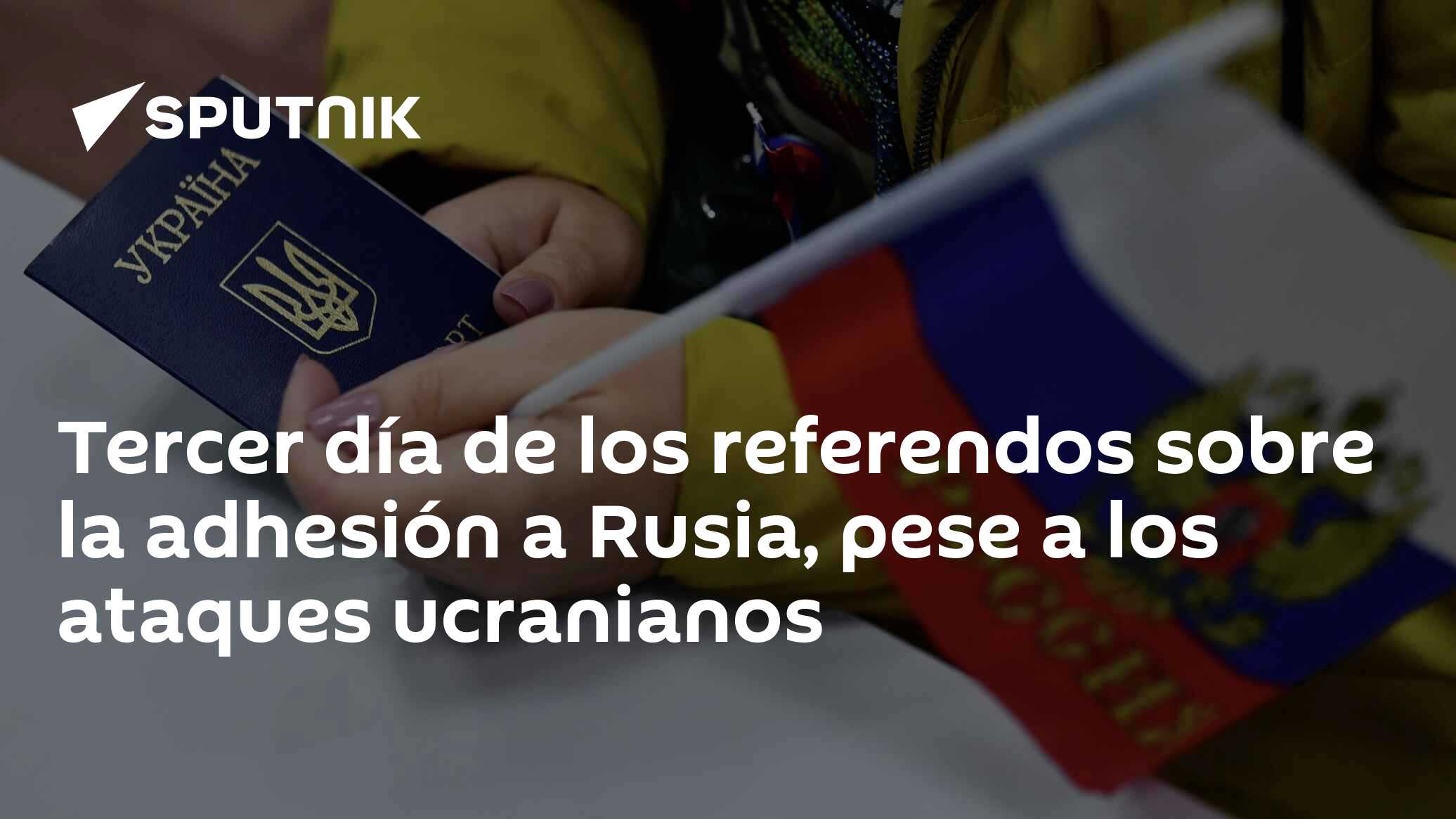 sputniknews.lat