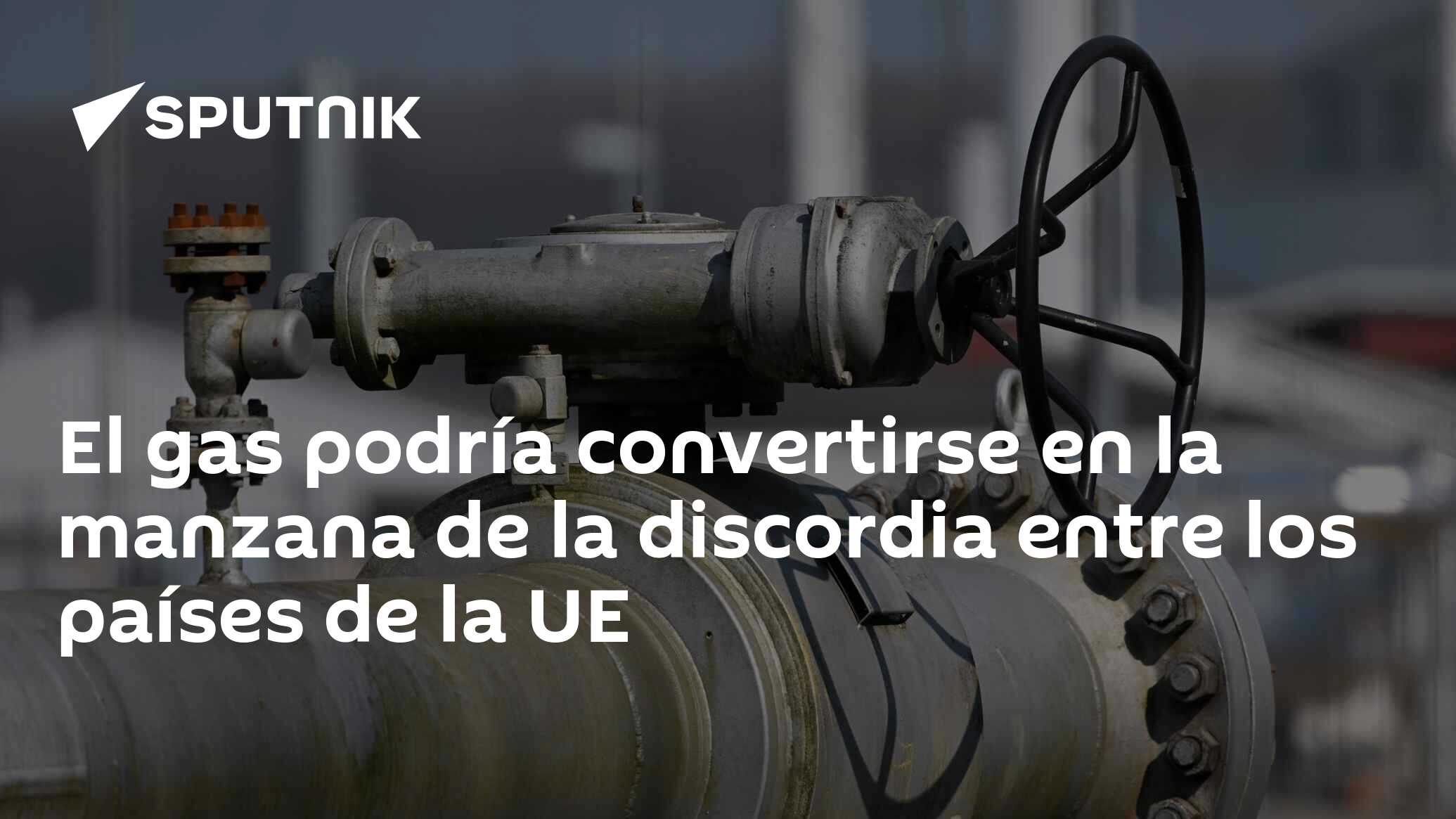 sputniknews.lat