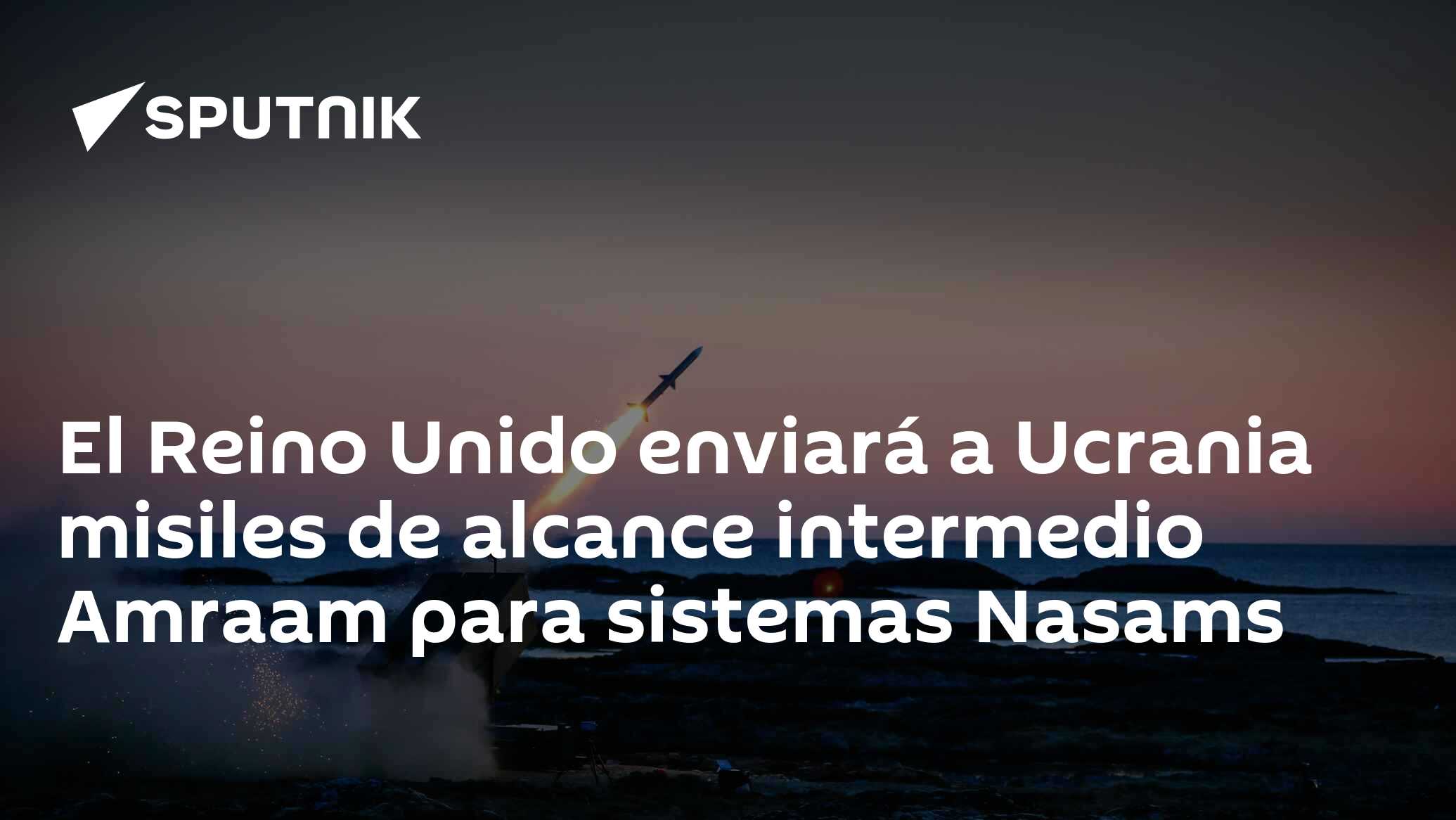 sputniknews.lat