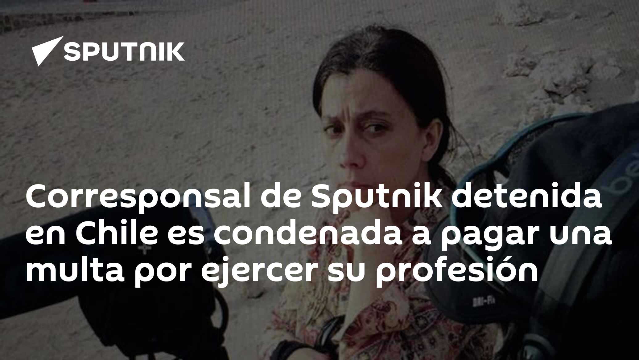 sputniknews.lat