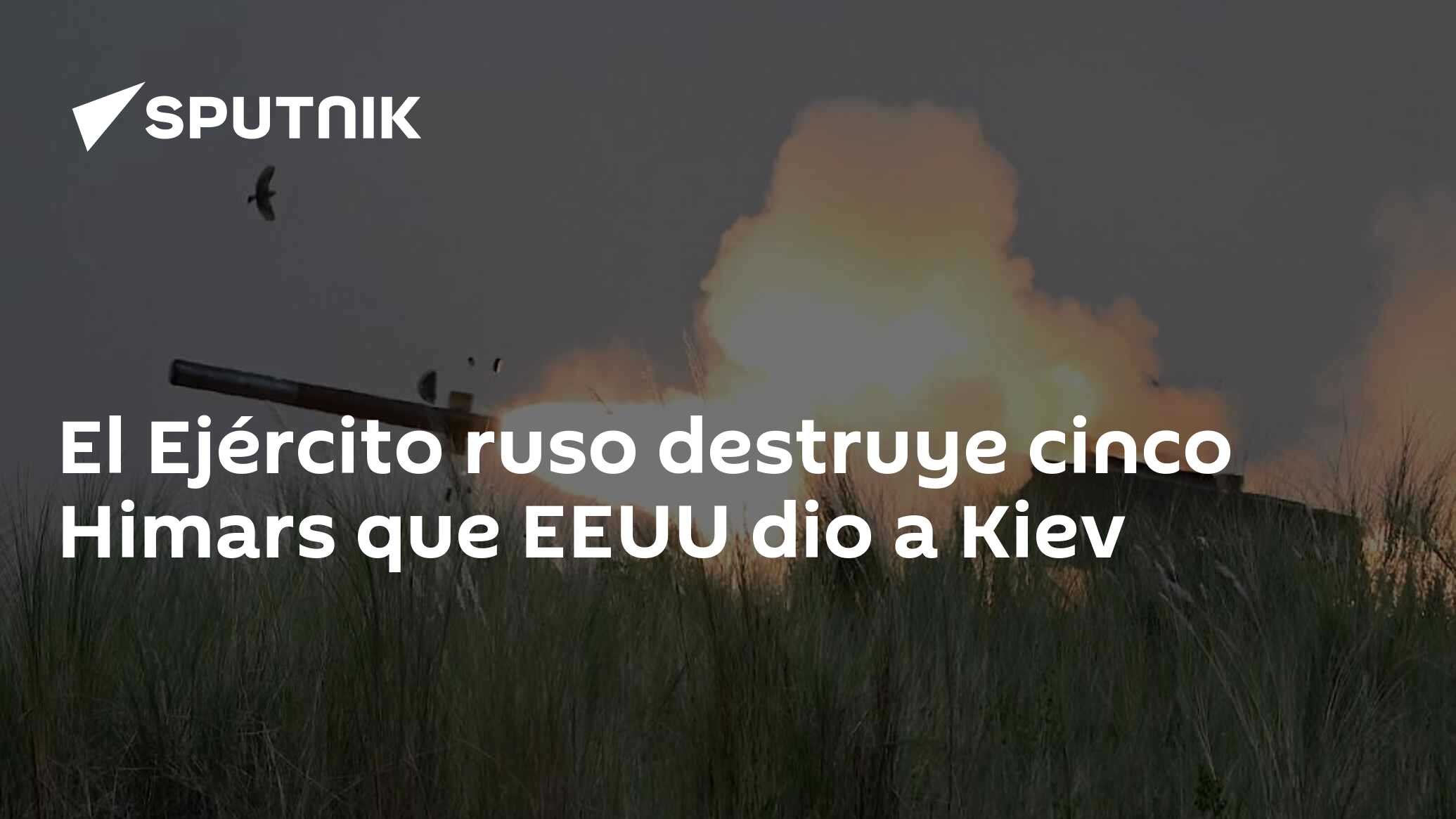 sputniknews.lat