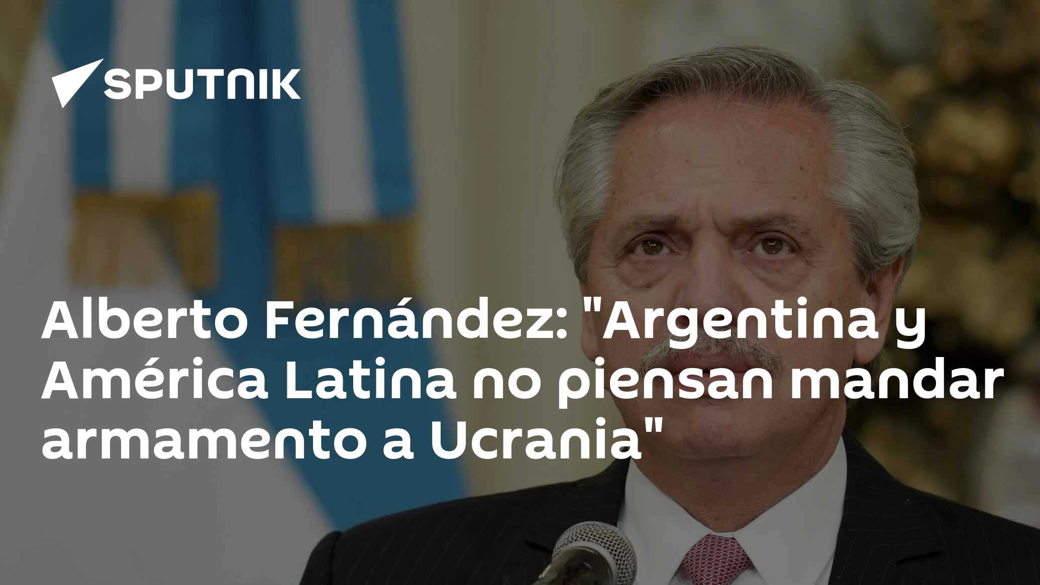sputniknews.lat