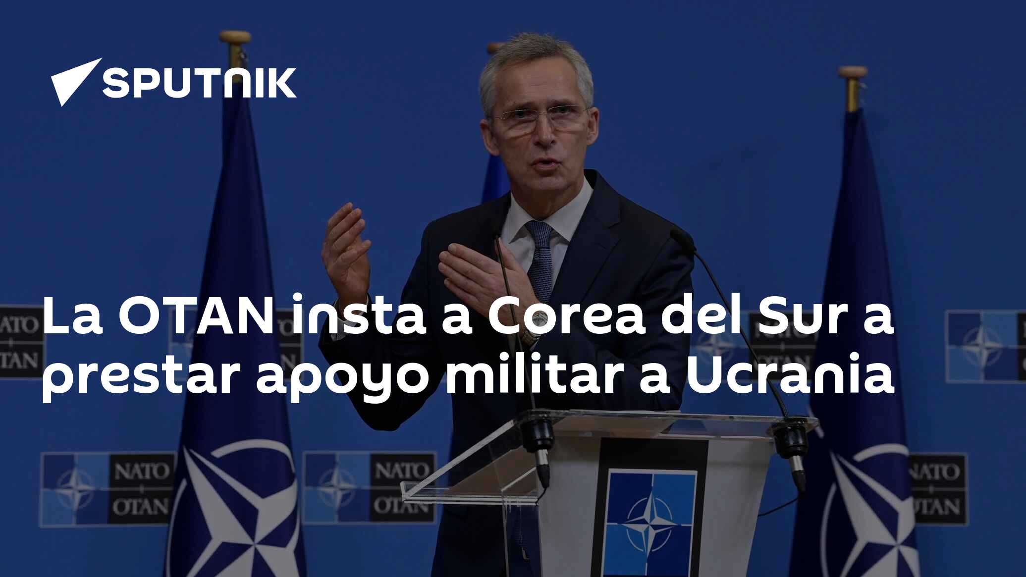 sputniknews.lat