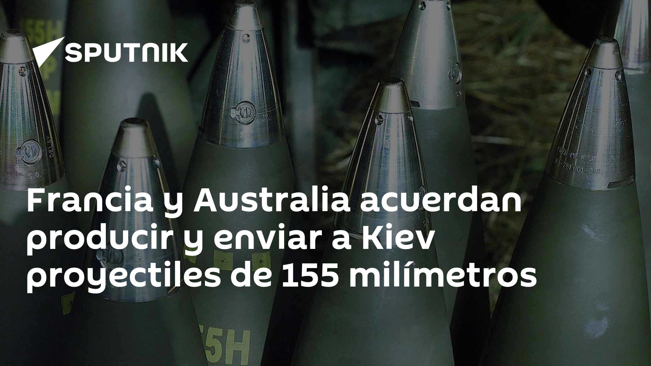 sputniknews.lat