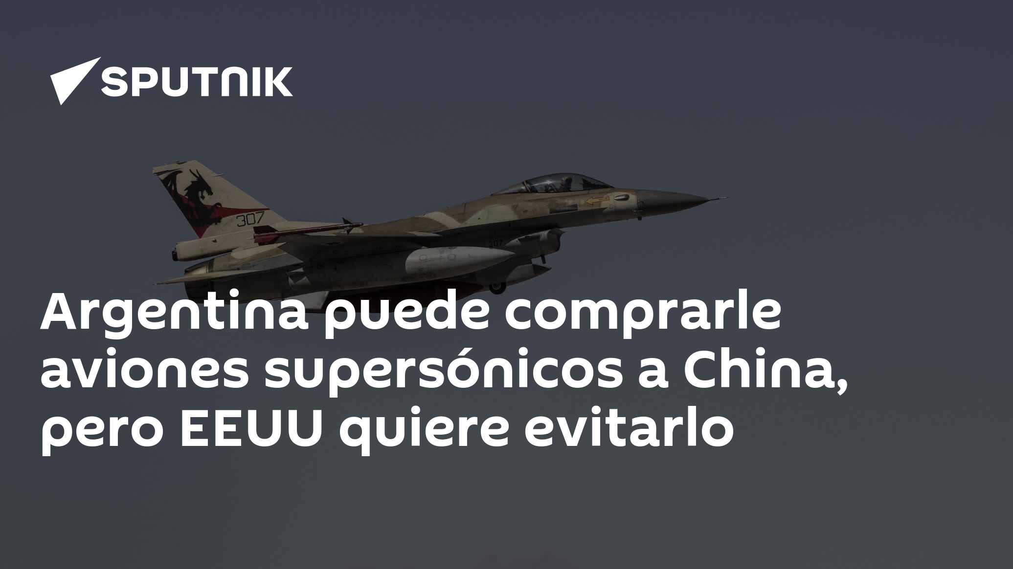 sputniknews.lat