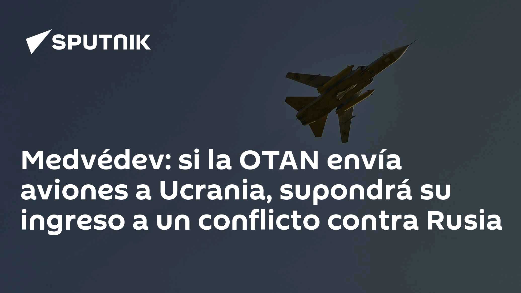 sputniknews.lat