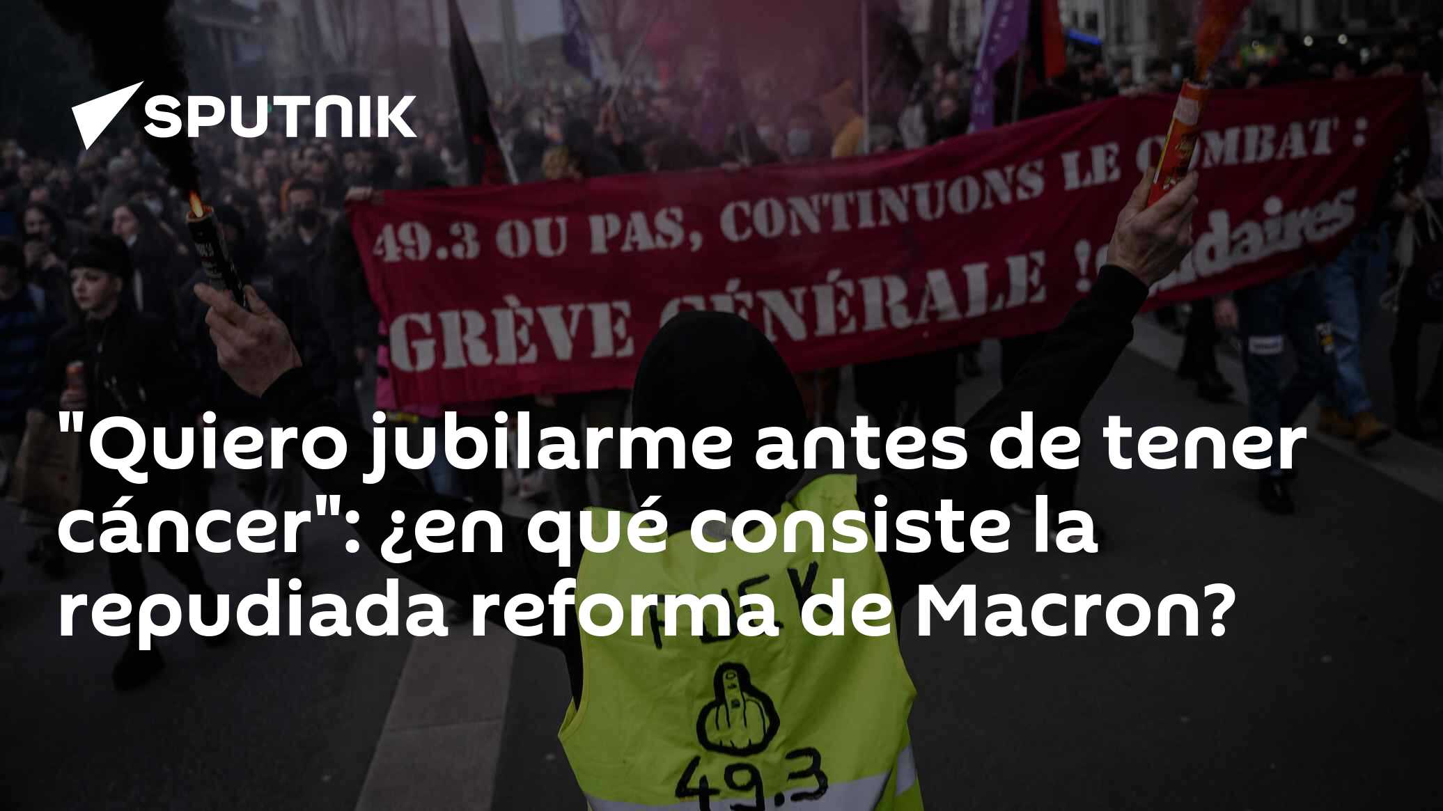 Repudiada