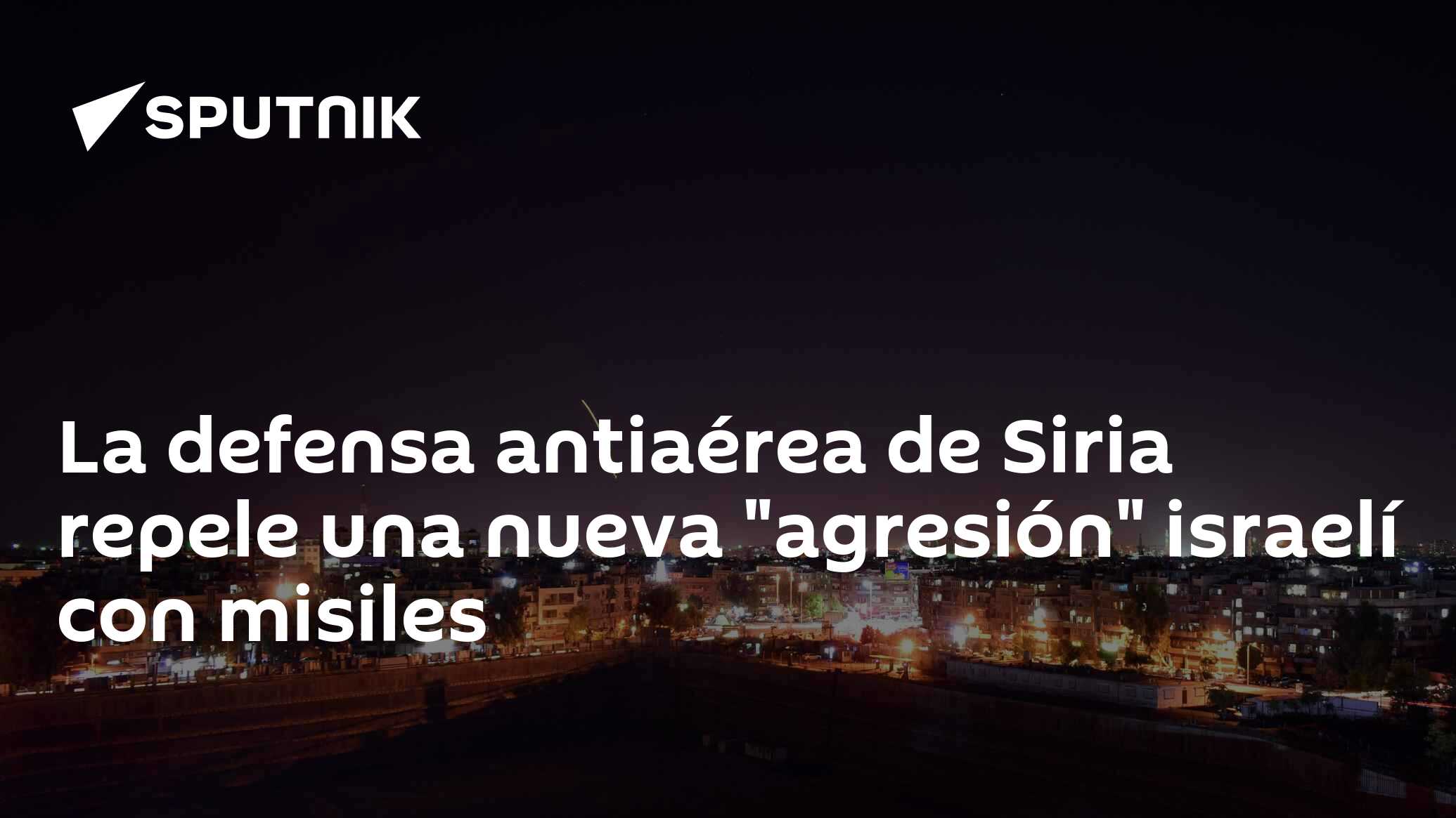 sputniknews.lat