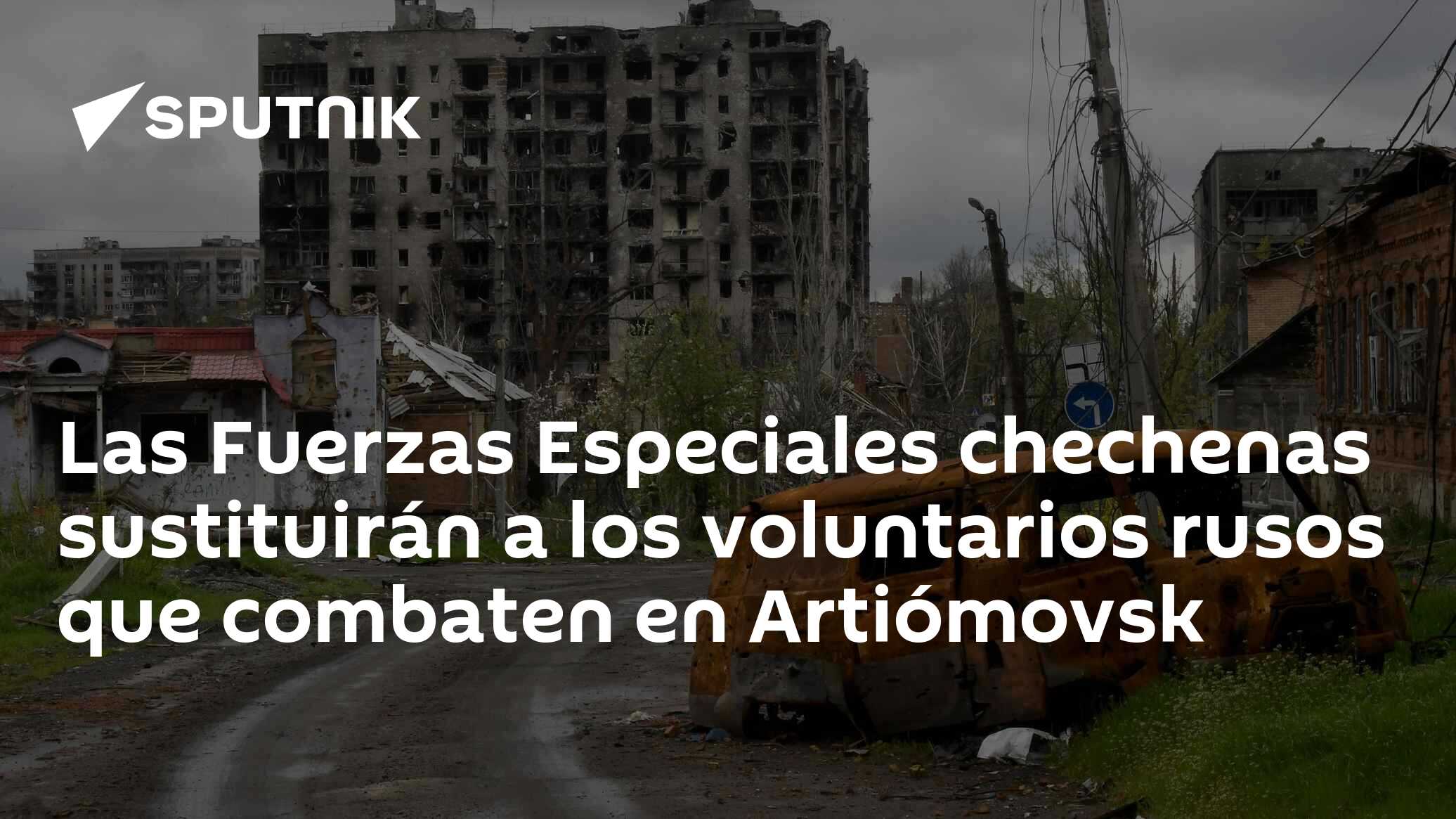 sputniknews.lat